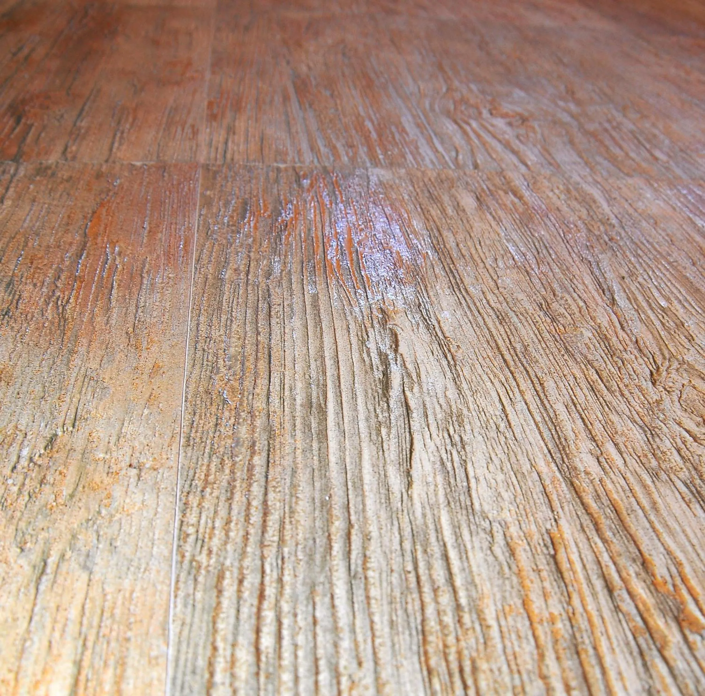 Decorative detail in Albergo Stelvio