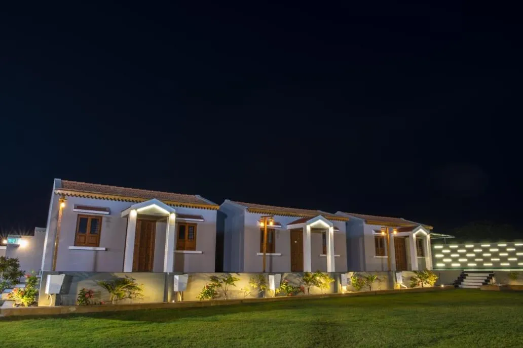 Guests in Hotel Surbhi