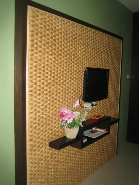 Lamoon Lamai Residence & Guesthouse