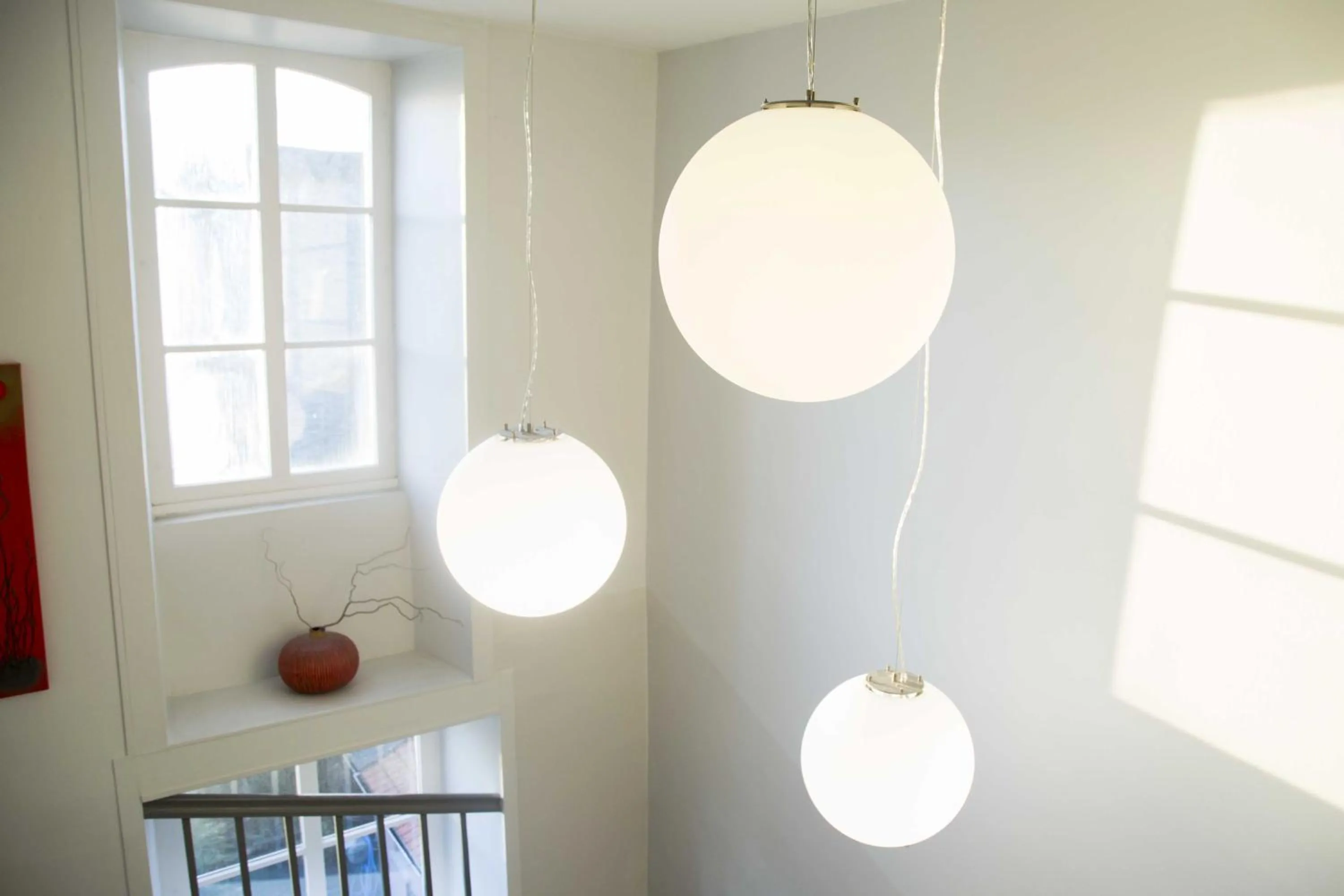 Smartappart Cherbourg (la rose des vents)