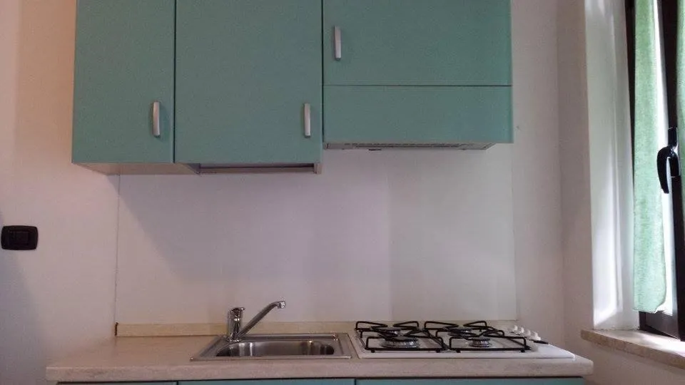 Hotel Diamond Residence