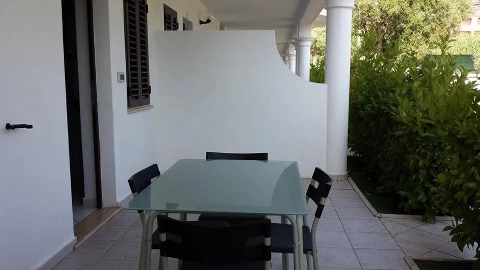 Hotel Diamond Residence