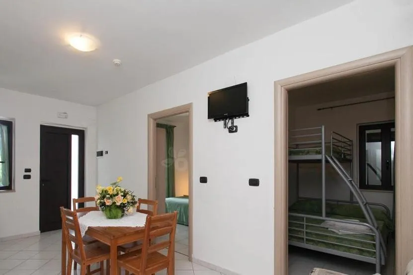 Hotel Diamond Residence