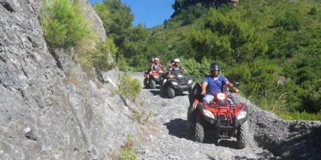 Other in Hotel Diamond Residence