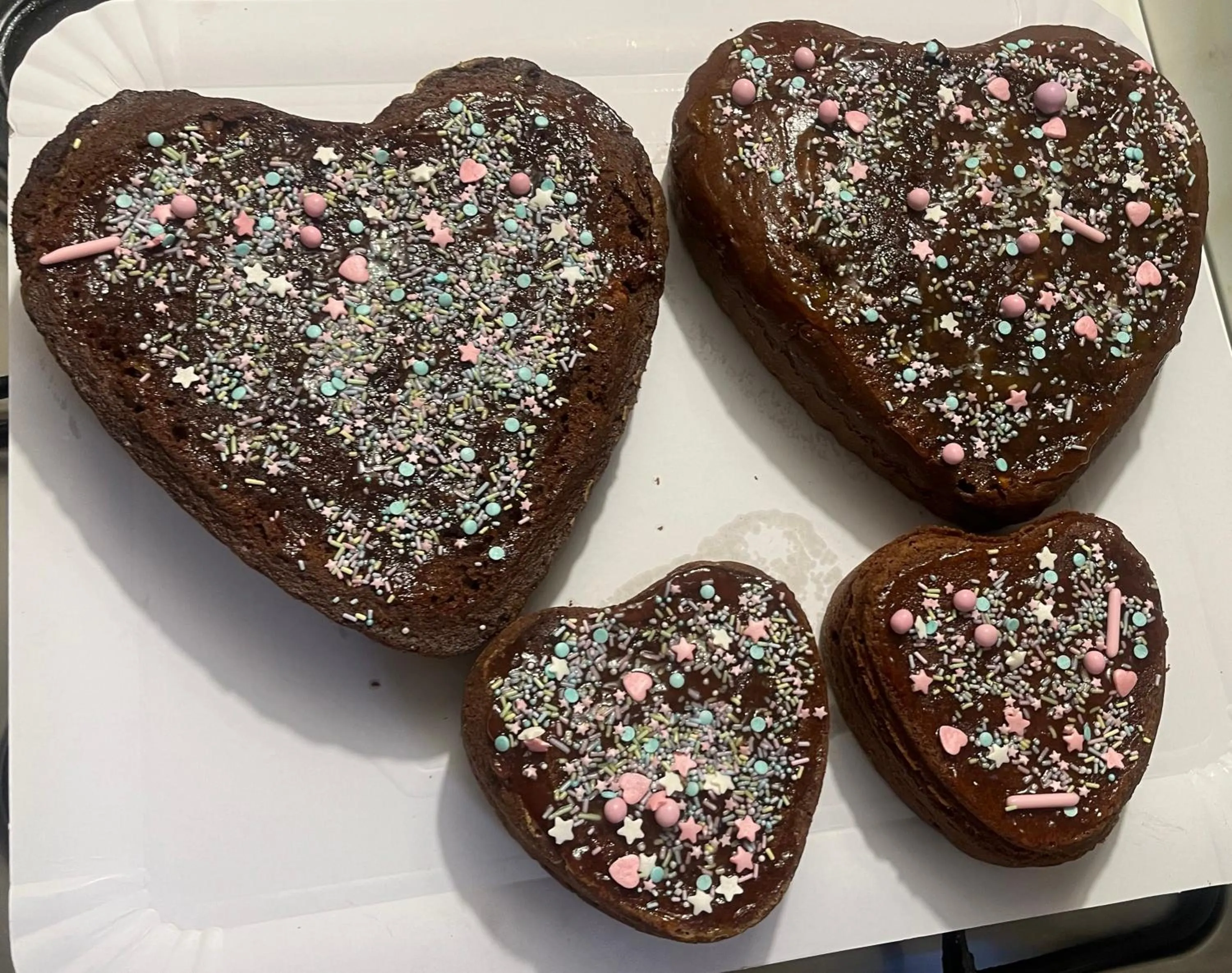 Hotel Cosmos Tarragona