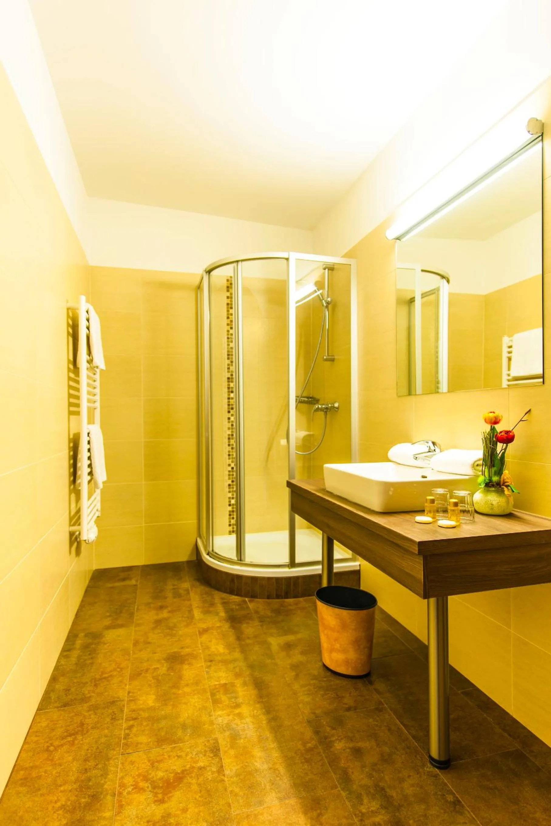 Hotel Schladmingerhof