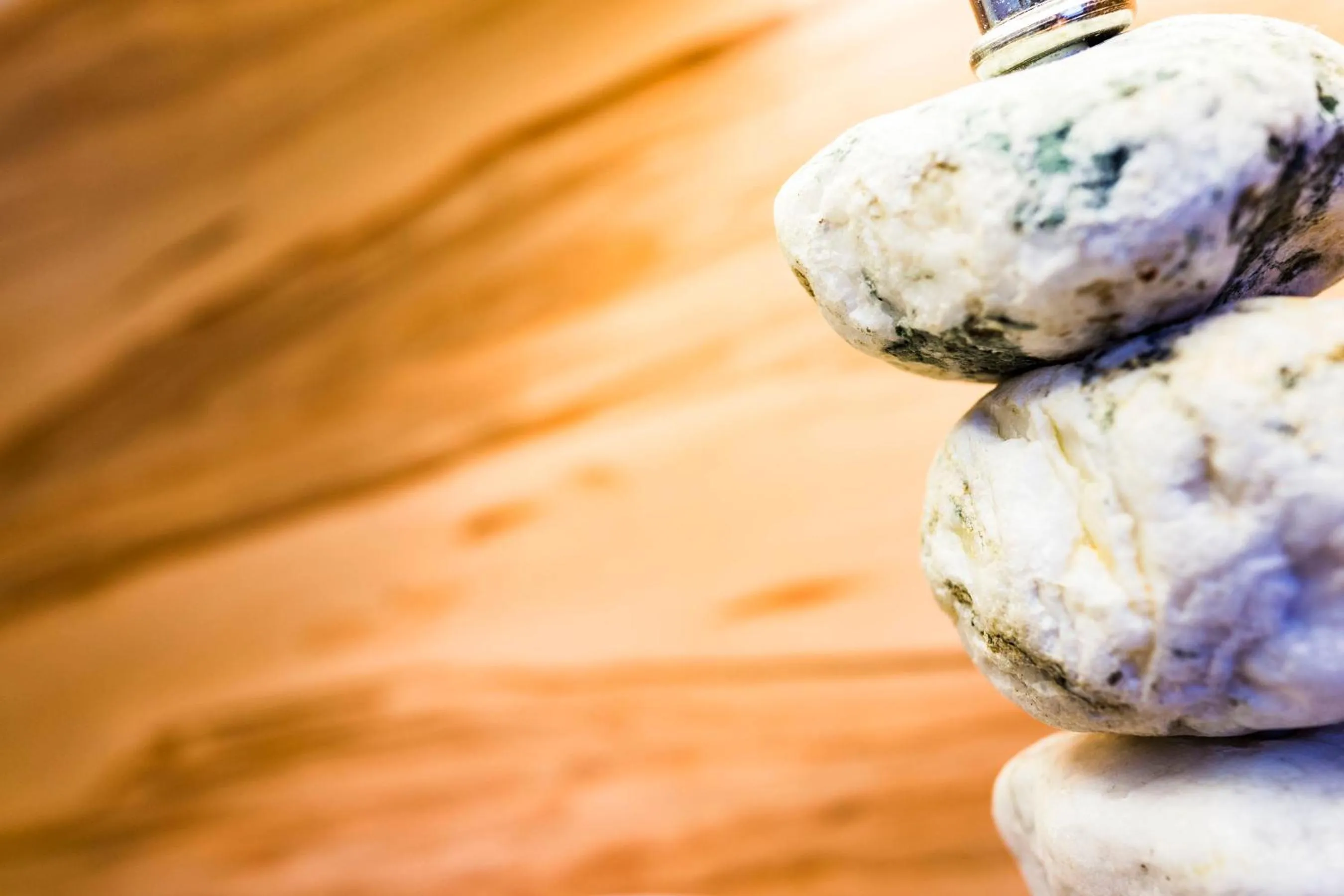 Hotel Schladmingerhof