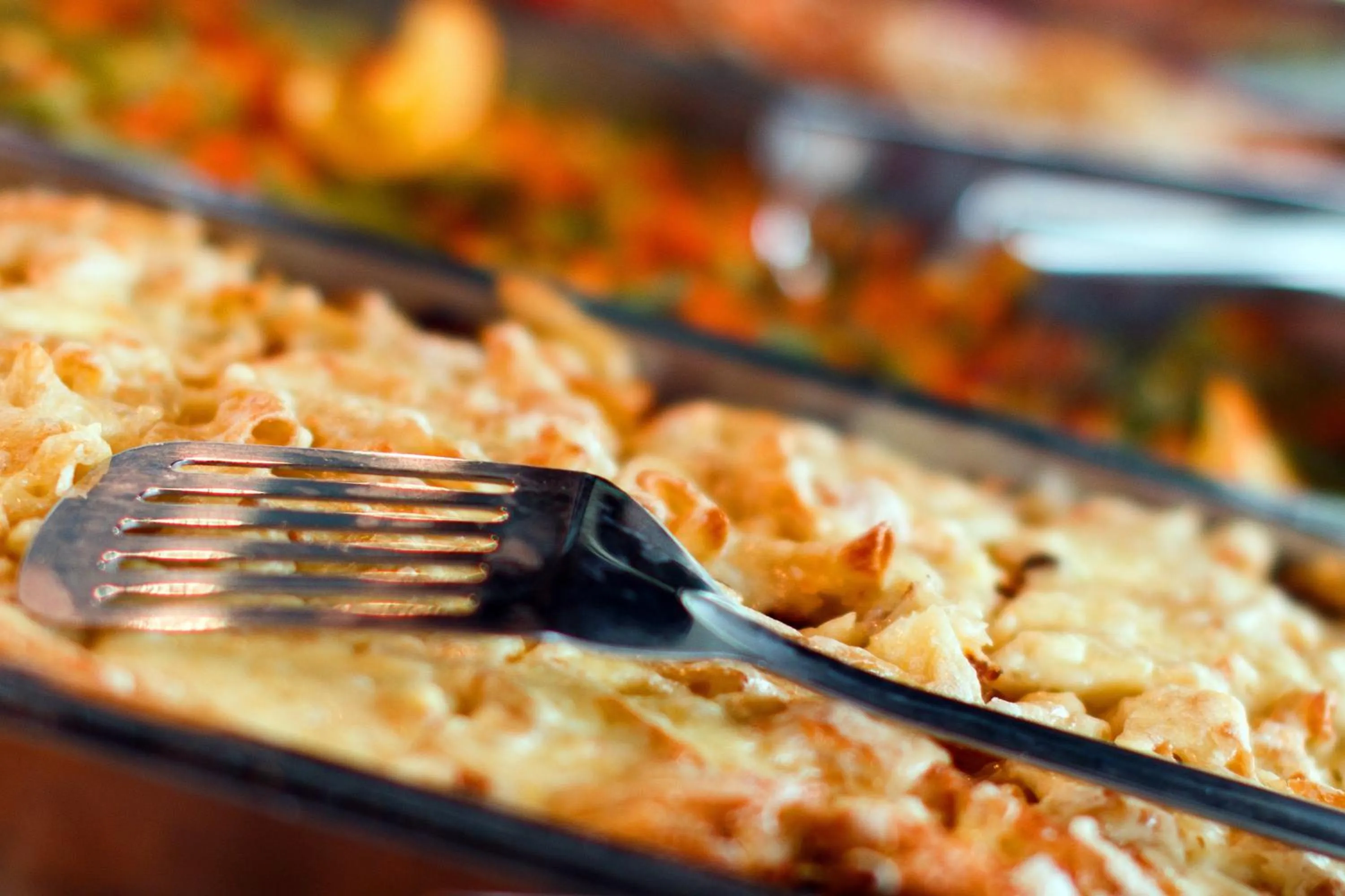 Restaurant/places to eat in Hotel 2D Resort and Spa