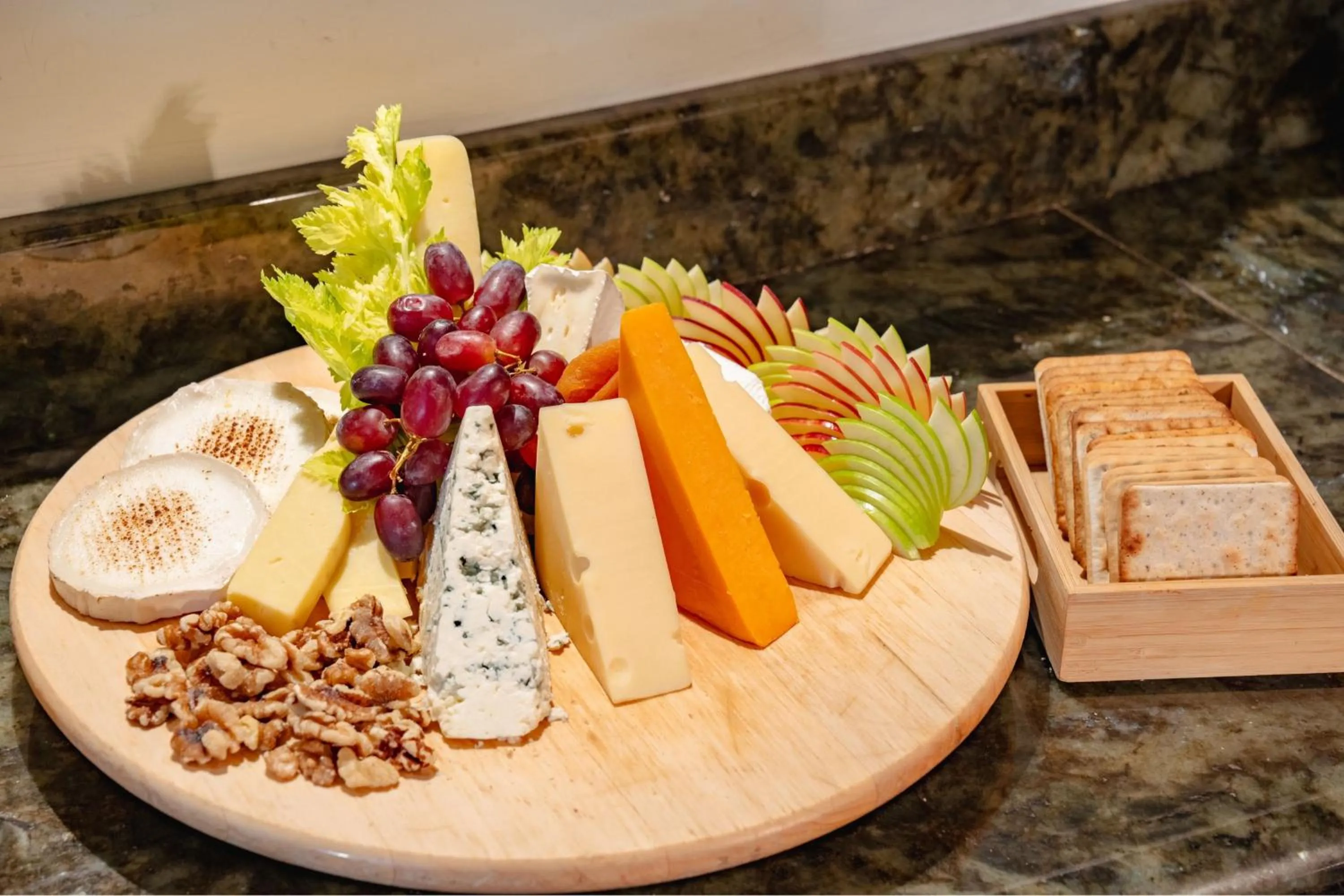 Other in Sheraton Skyline Hotel London Heathrow