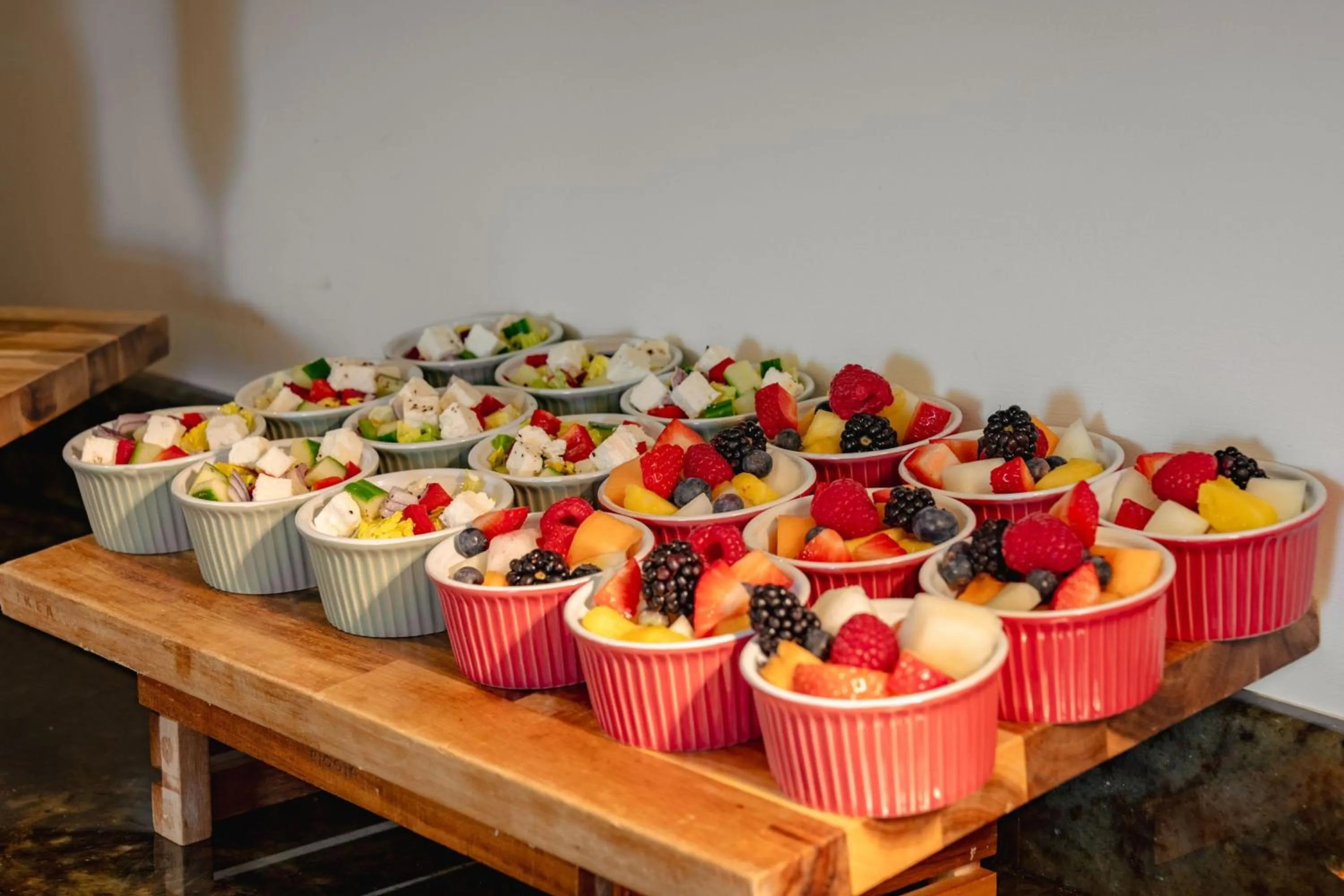 Lounge or bar in Sheraton Skyline Hotel London Heathrow