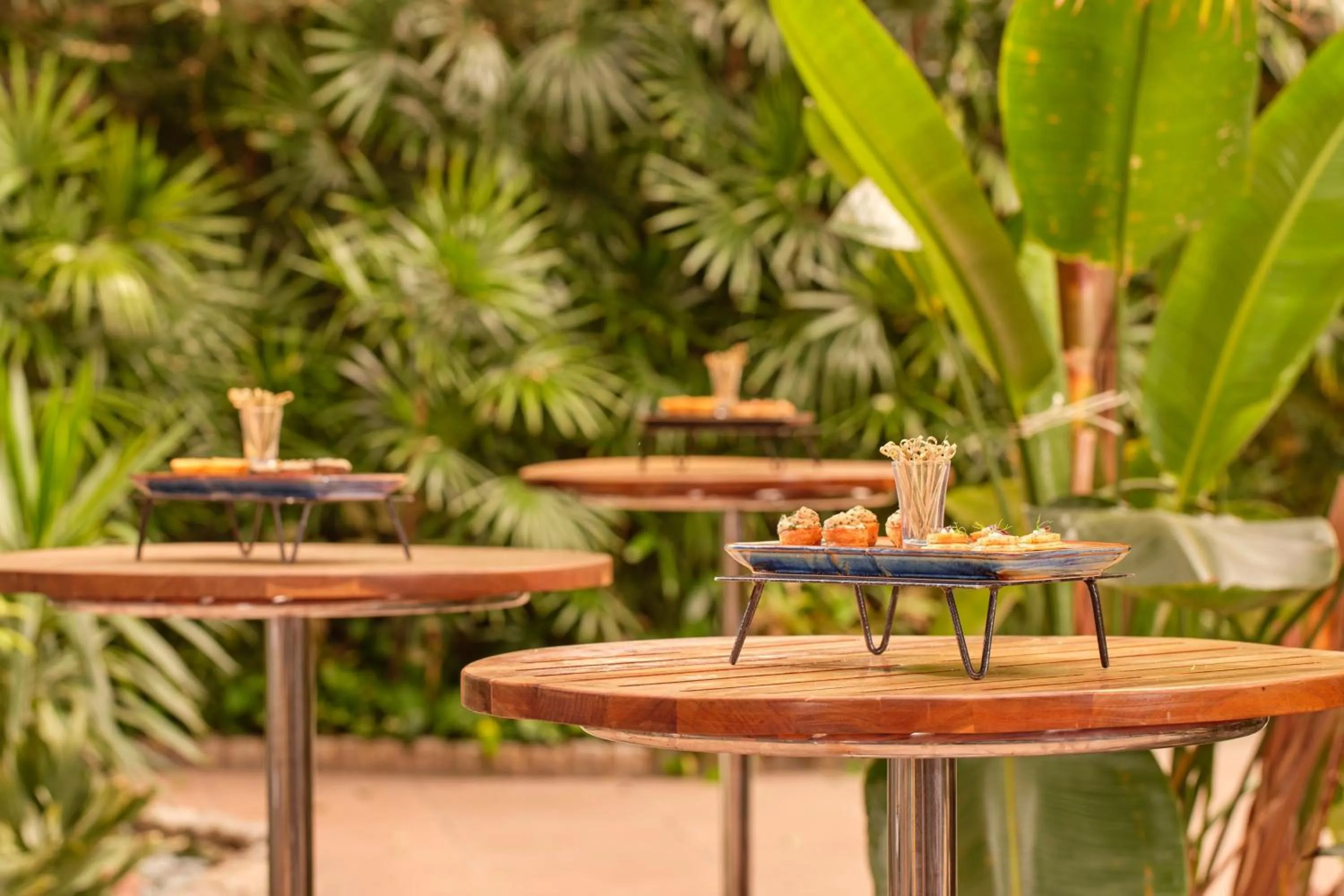 Other in Sheraton Skyline Hotel London Heathrow