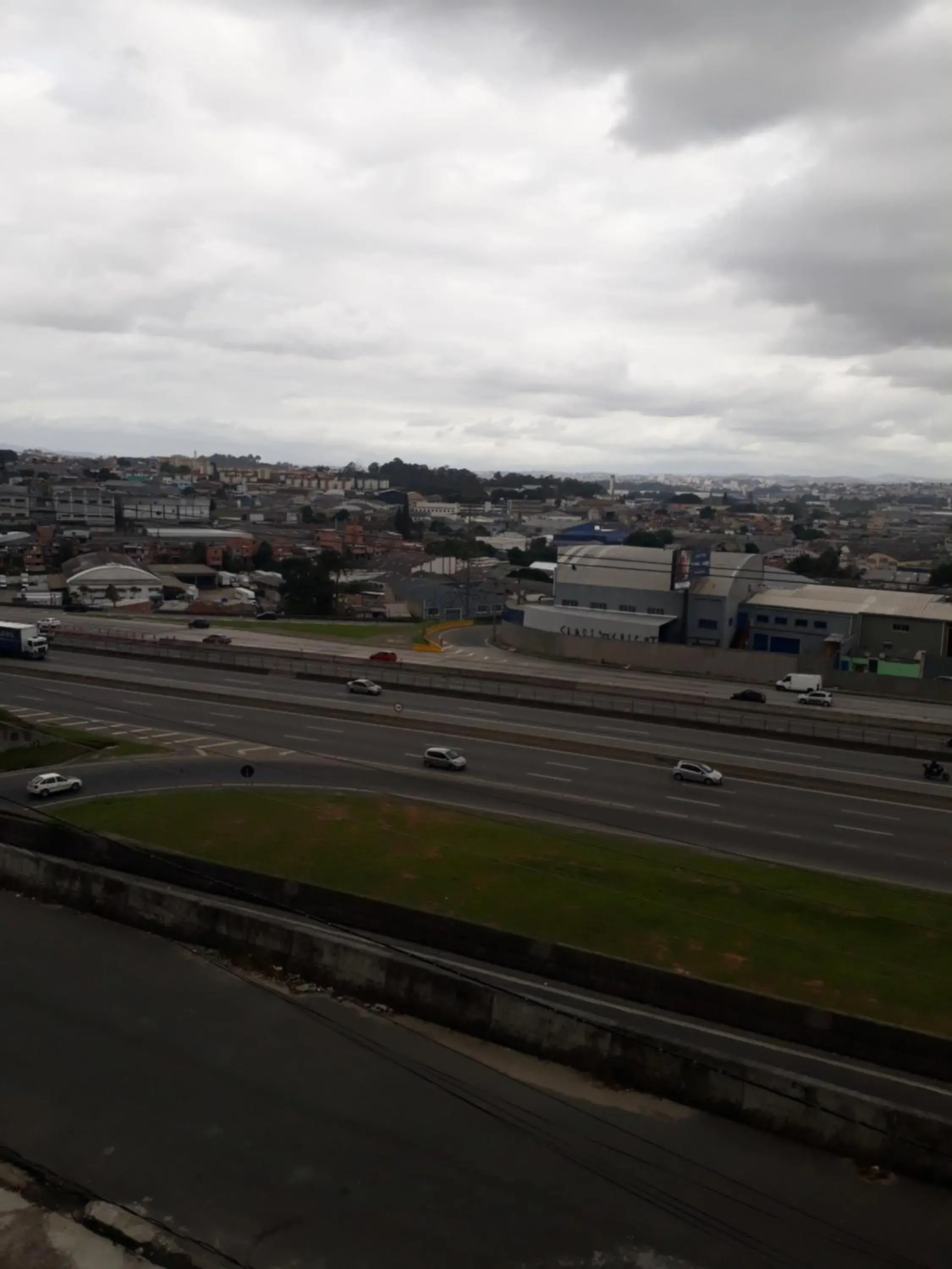 Hotel tenda 1 Hotel tenda 1