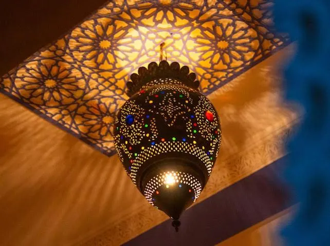 Dar Sarsar Artistic Music