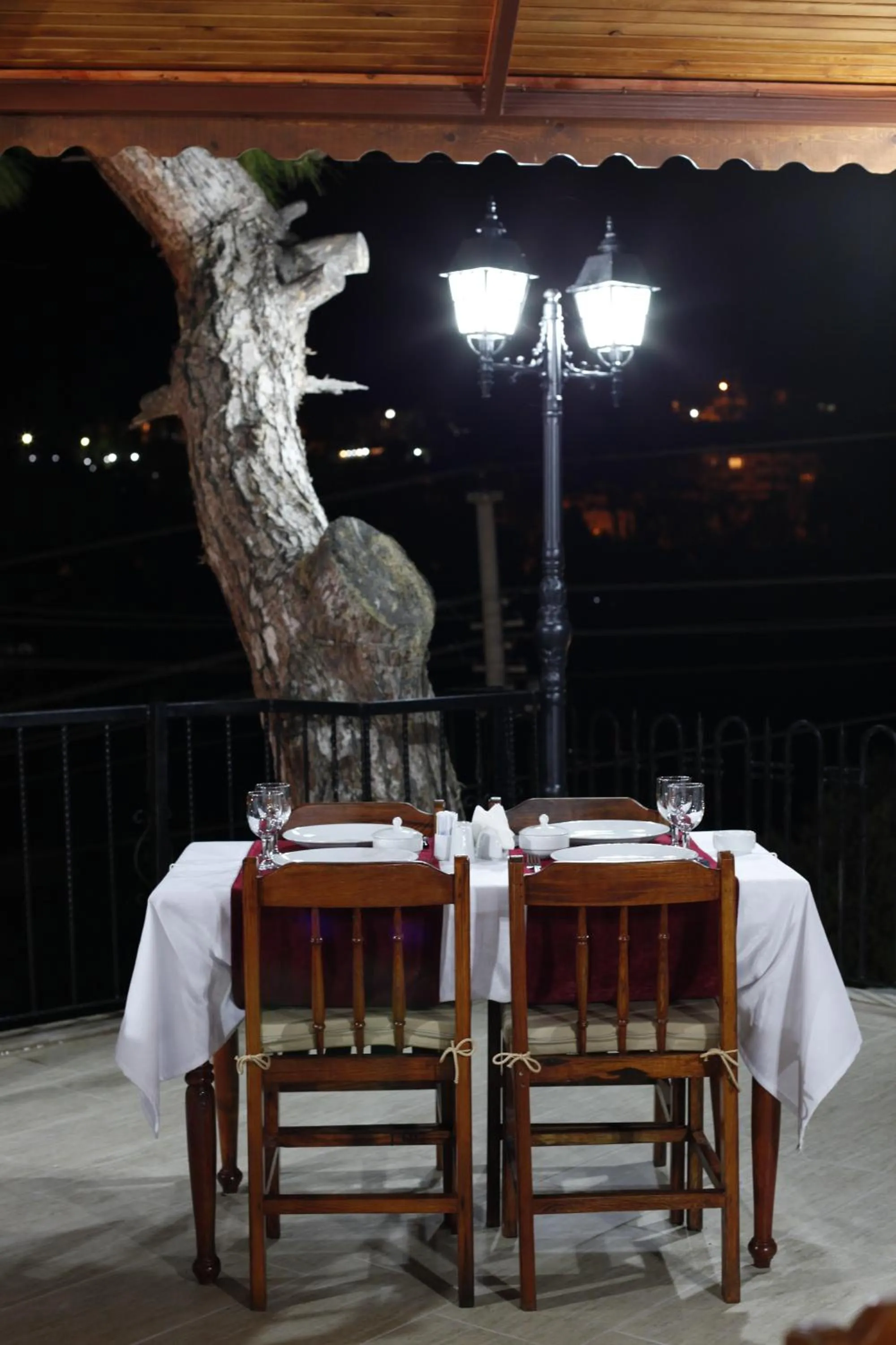 Other in Apollon Hotel