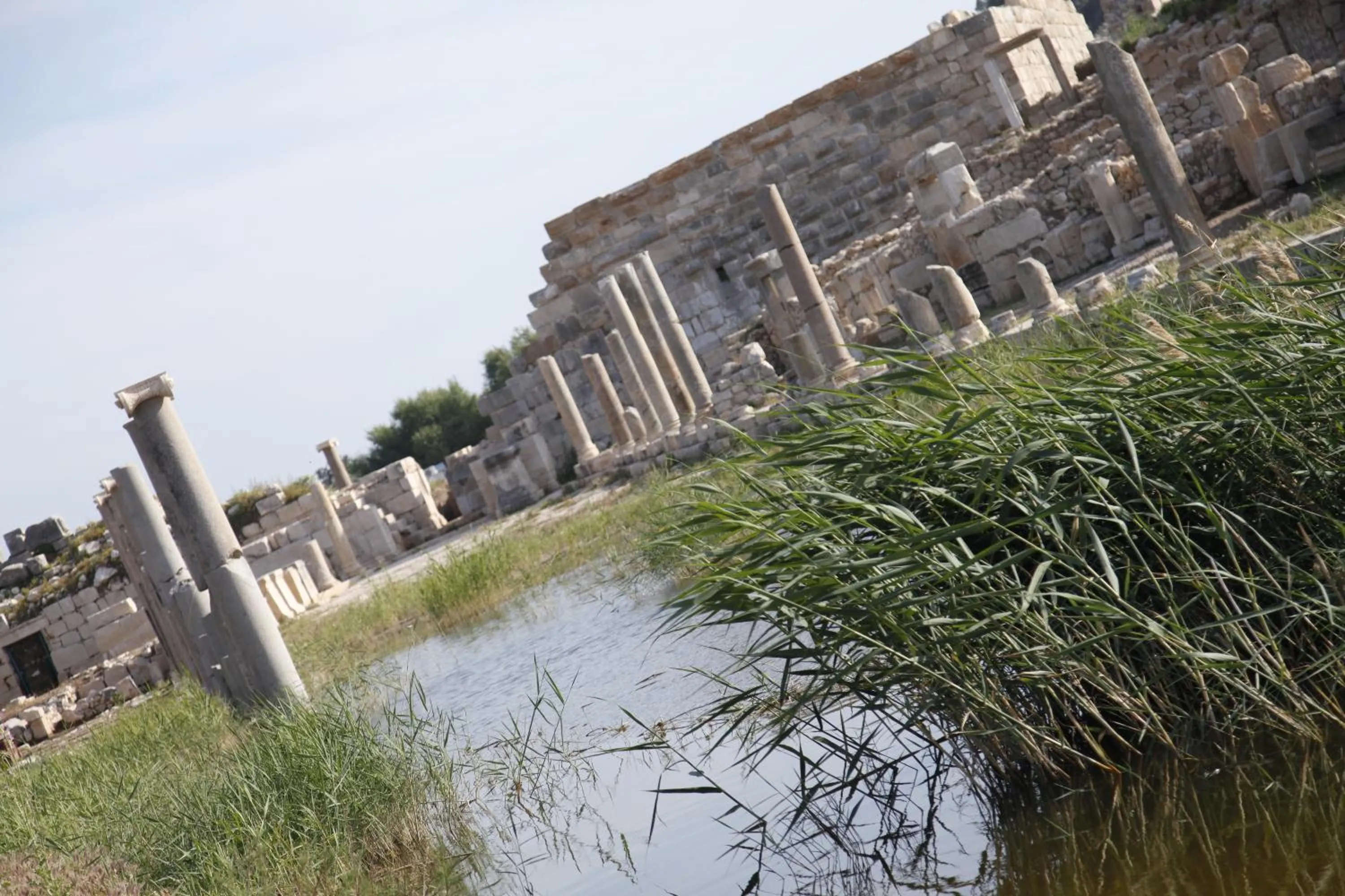 Other in Apollon Hotel