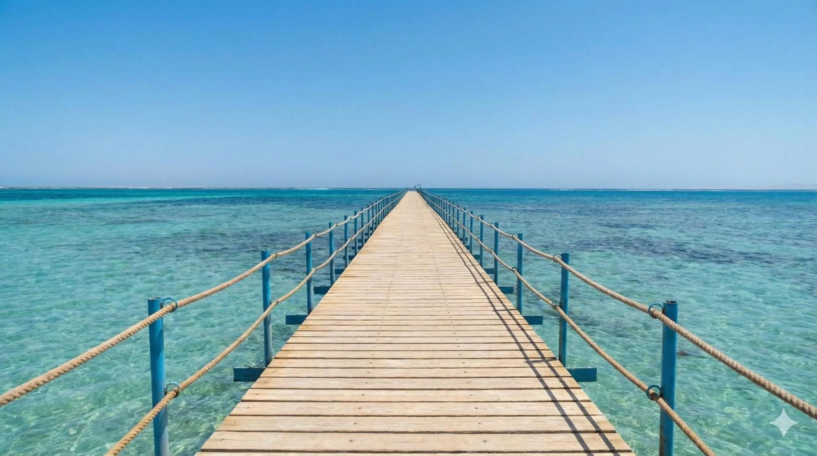 Day in Regency Plaza Aqua Park and Spa Resort