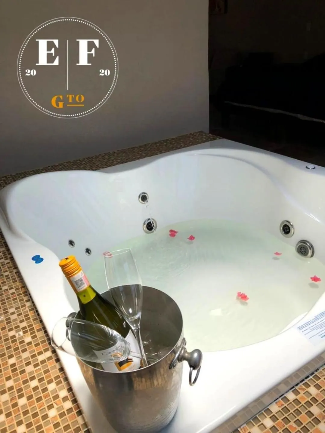 Gran Despertar El Faro