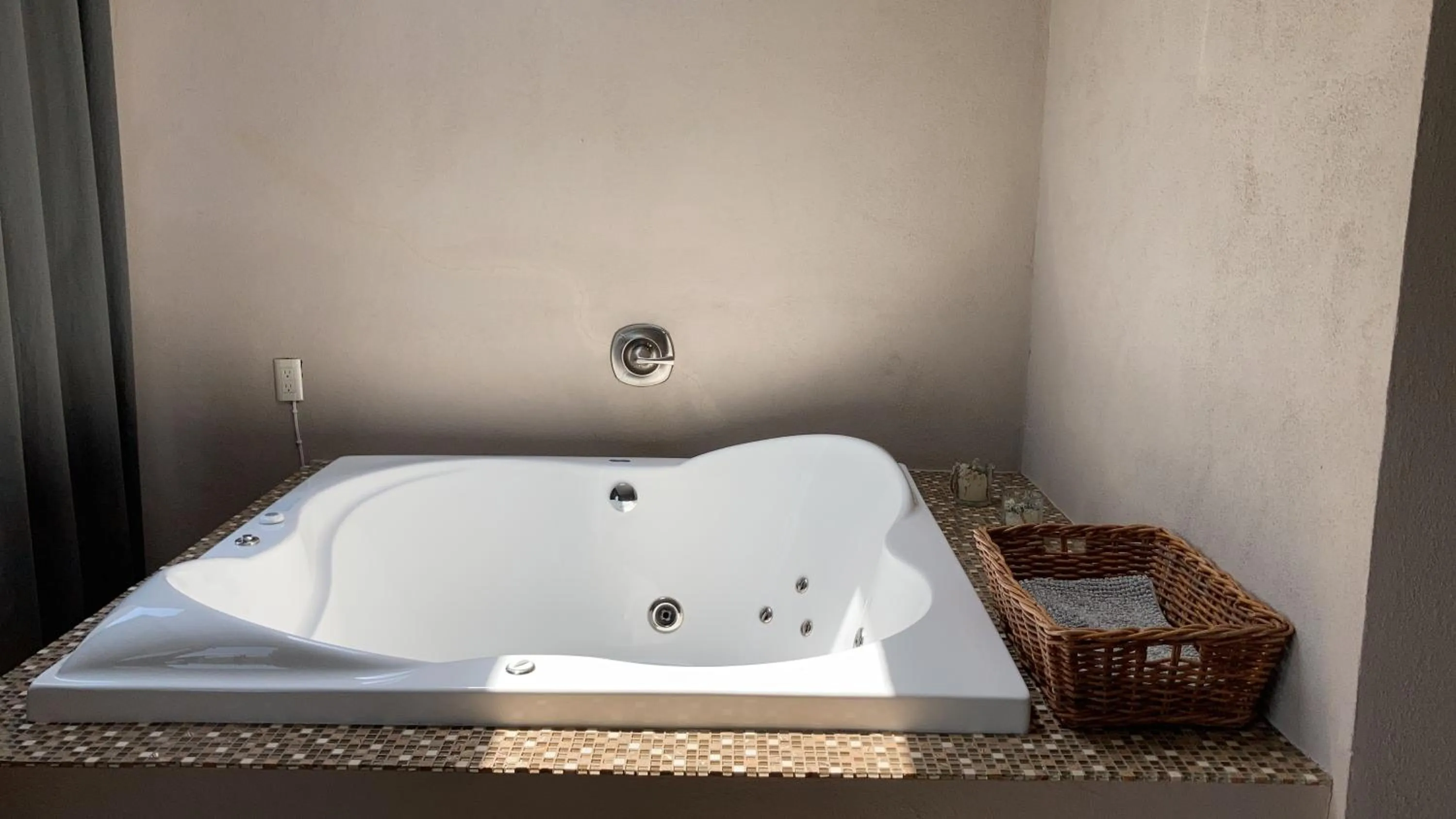 Gran Despertar El Faro