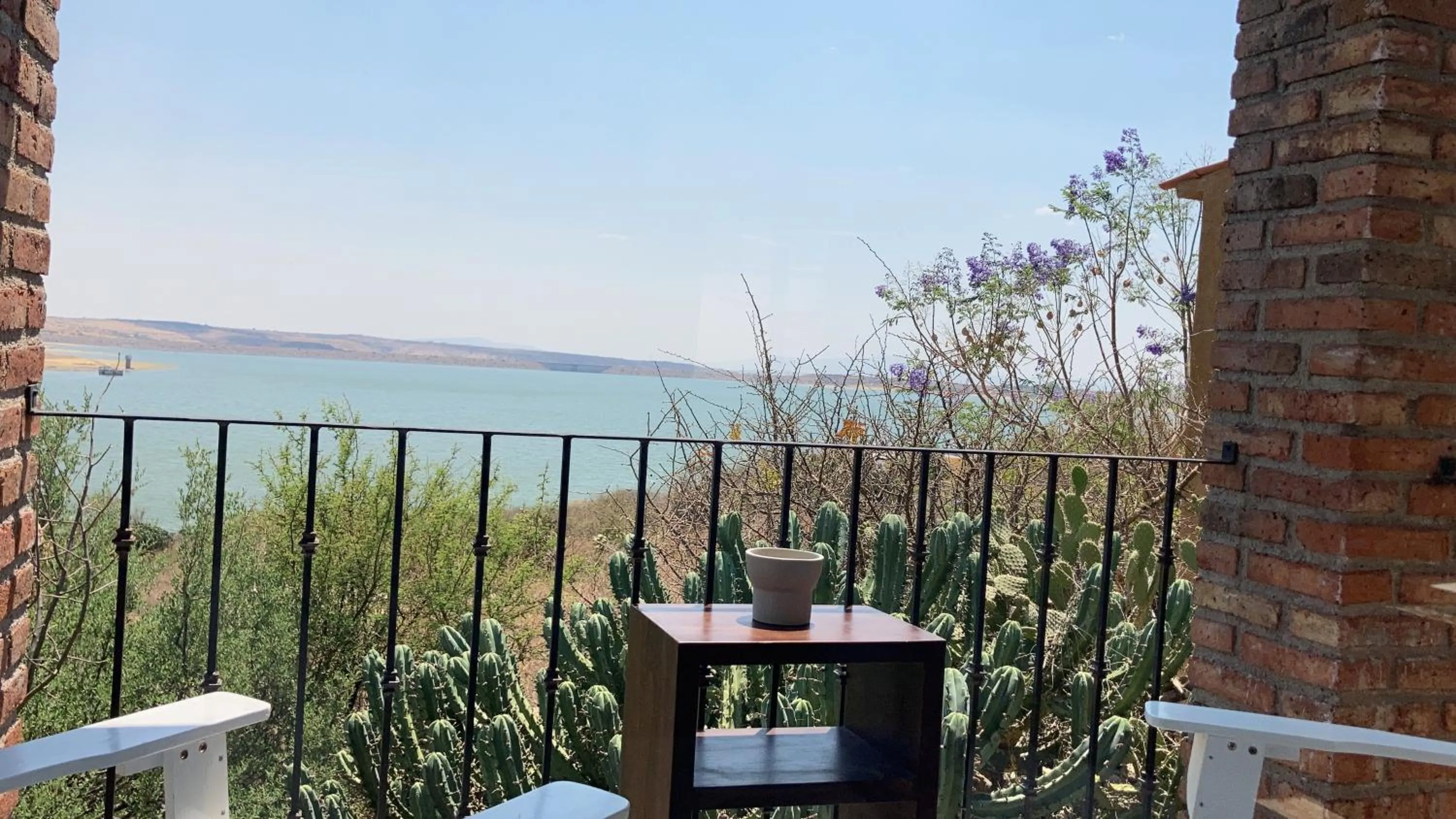 Gran Despertar El Faro