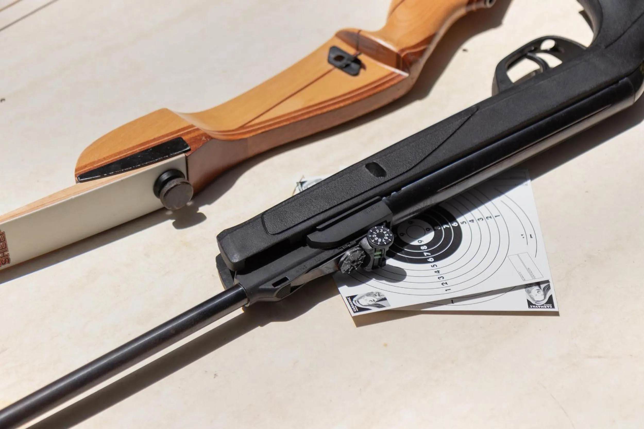 Entertainment in Hotel Palia Puerto del Sol 3 Sup