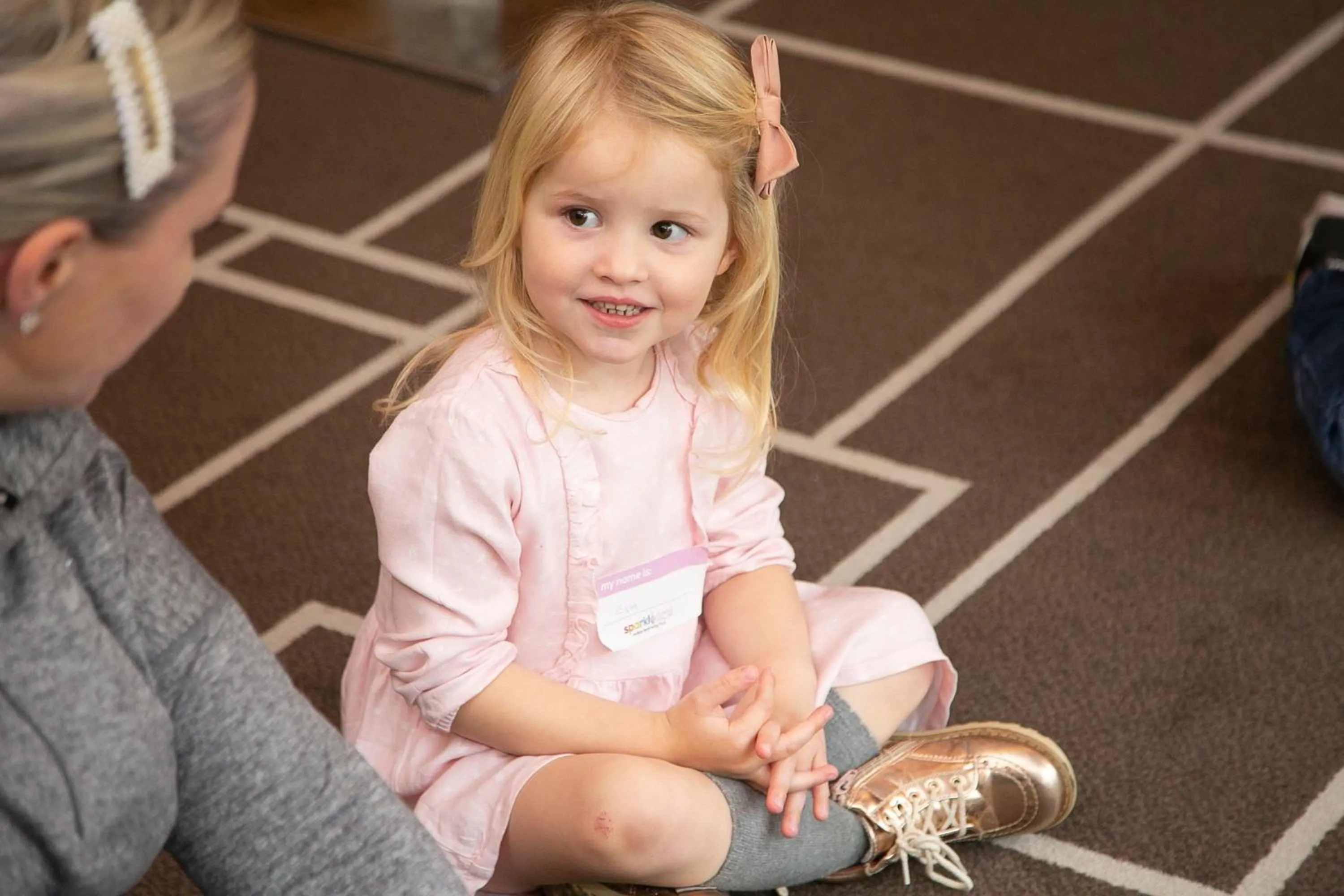 Other in Sheraton Grand Hotel & Spa