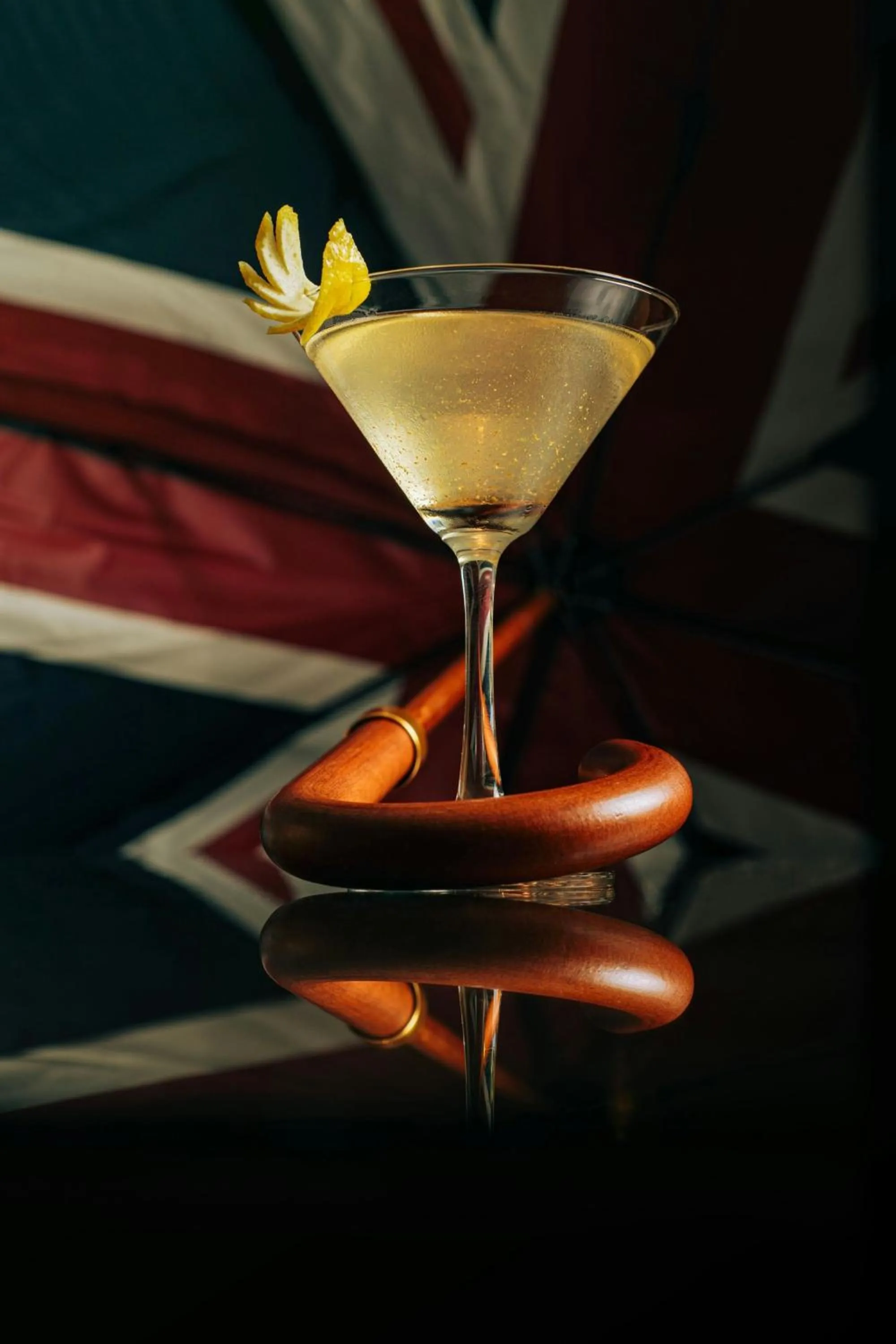 Lounge or bar in Sheraton Grand Hotel & Spa