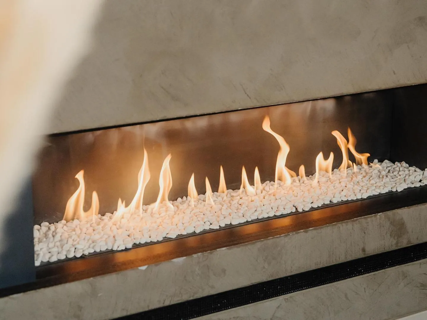 Spa and wellness centre/facilities in Domein Westhoek