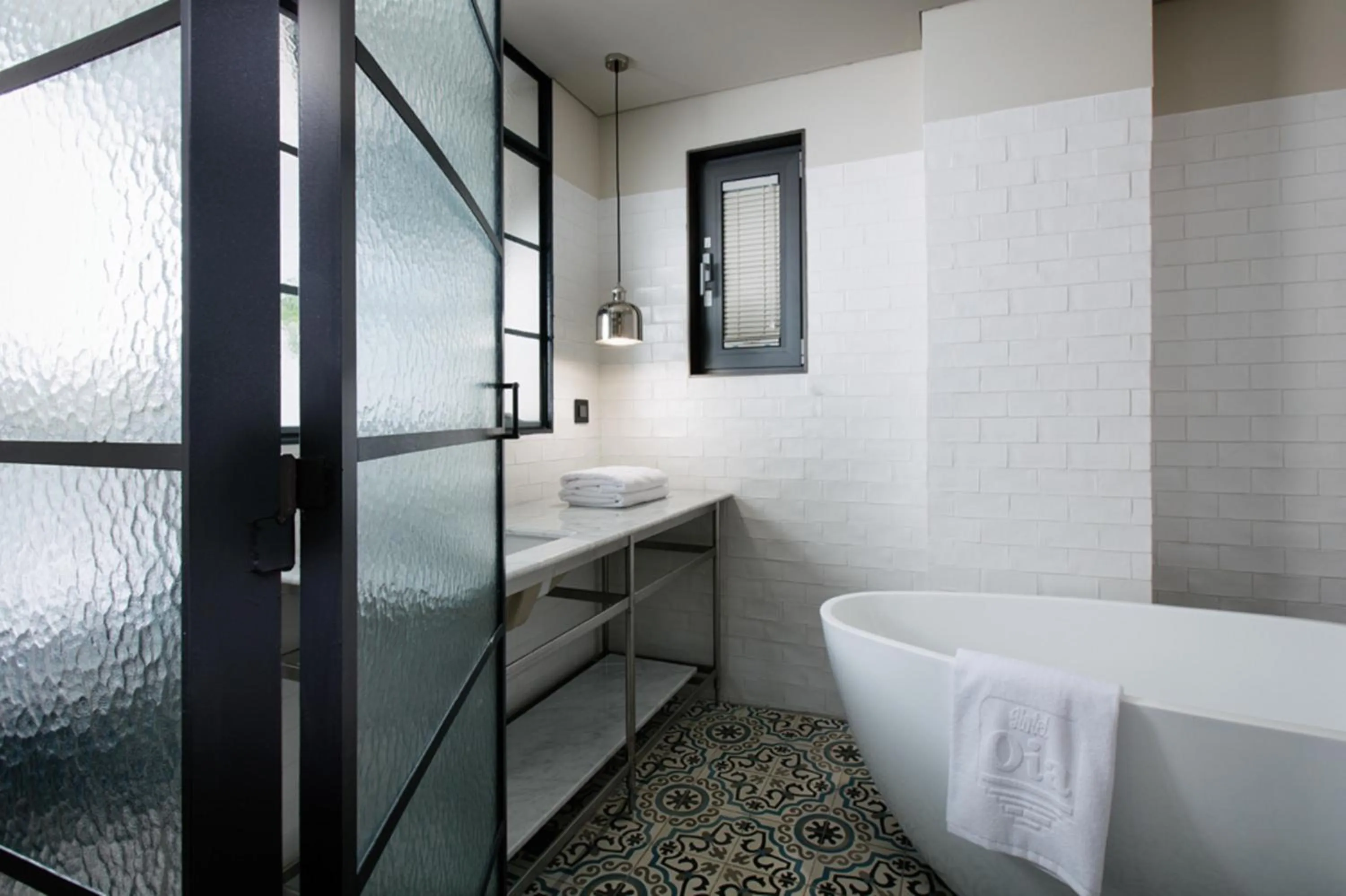 BROWN DOT Hotel Dadaepo Beach ㅡ 구 Oia Hotel