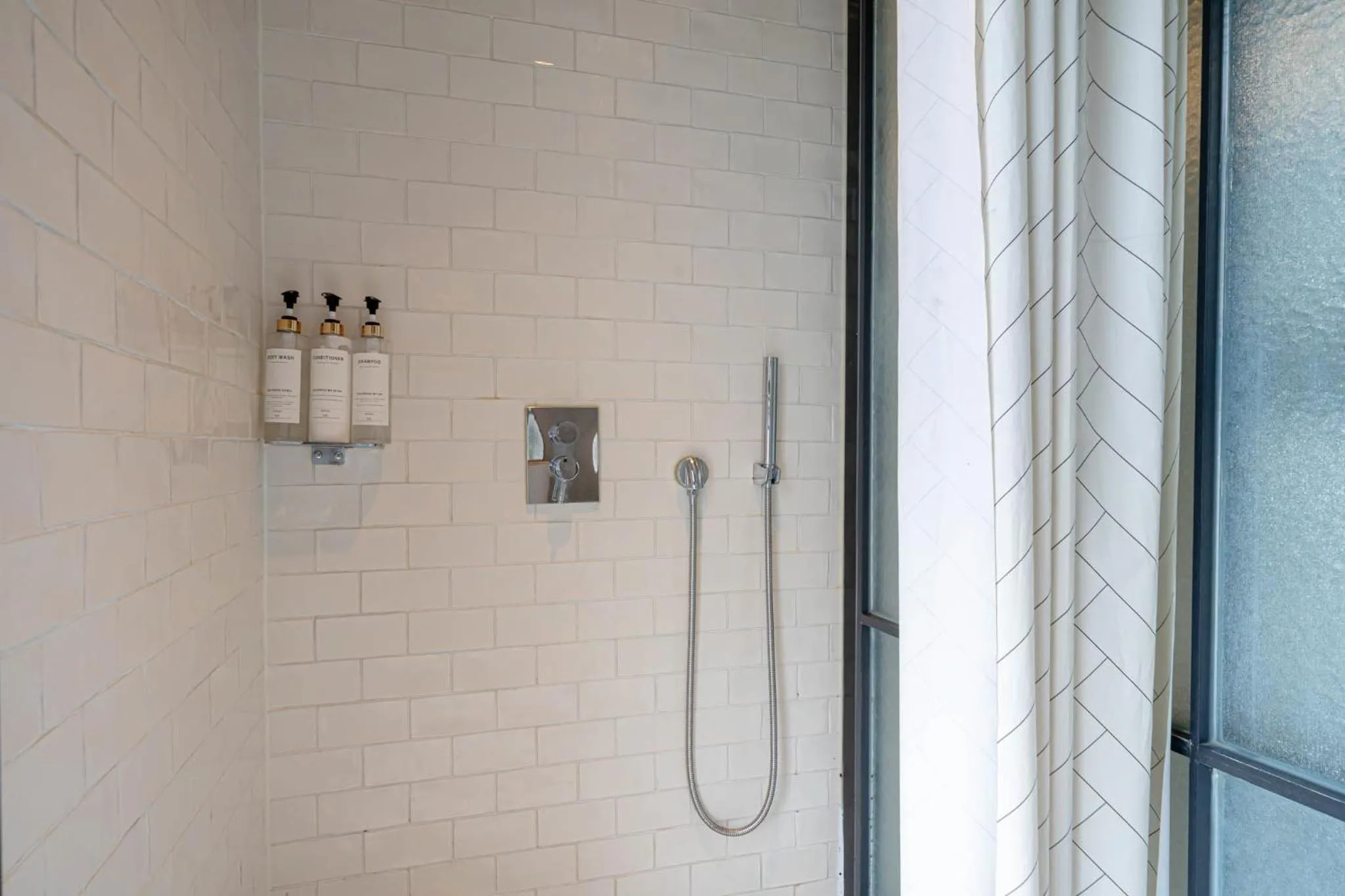 BROWN DOT Hotel Dadaepo Beach