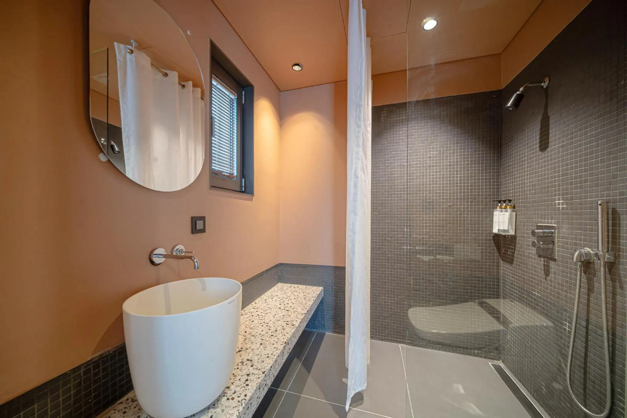 BROWN DOT Hotel Dadaepo Beach