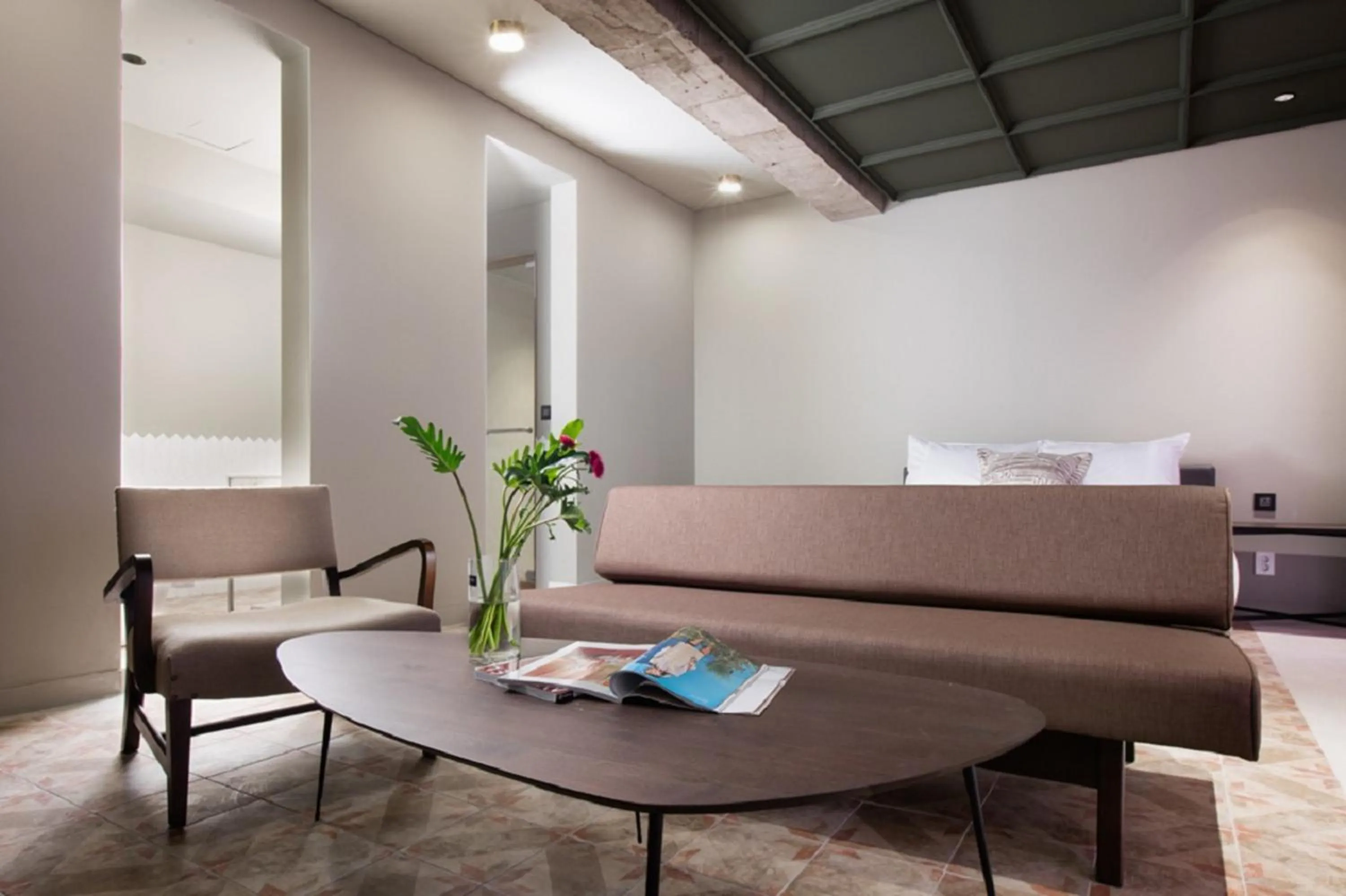 BROWN DOT Hotel Dadaepo Beach ㅡ 구 Oia Hotel