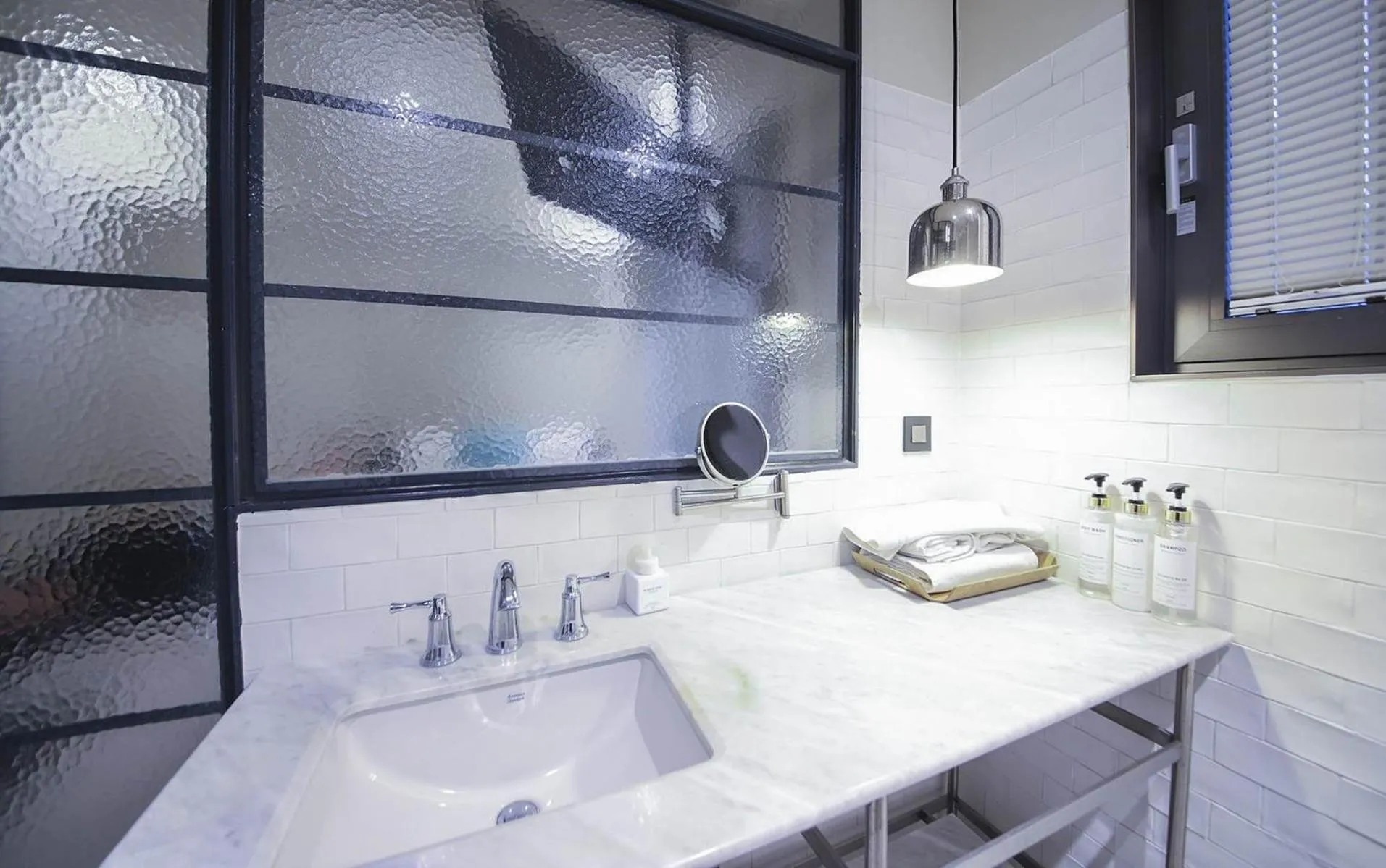 BROWN DOT Hotel Dadaepo Beach