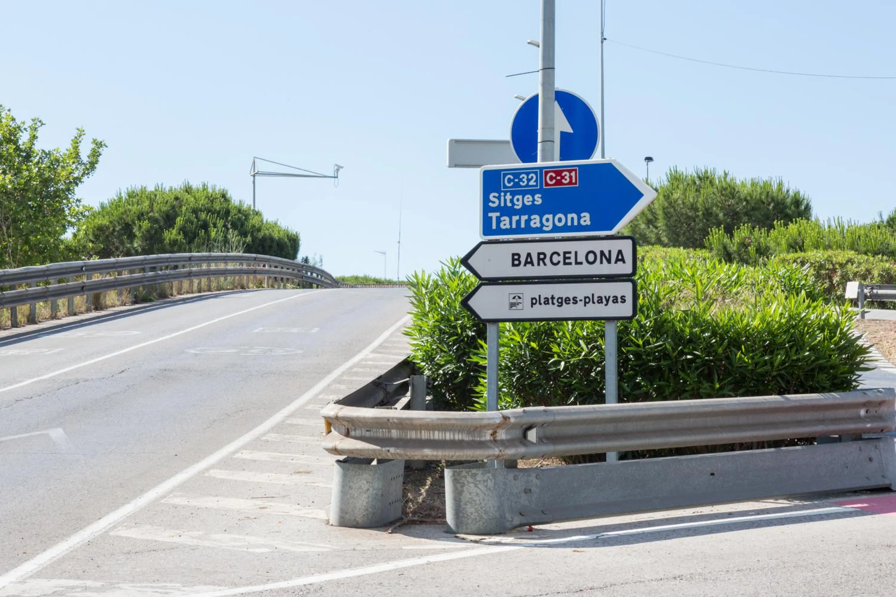 Other in Apartamentos Velor