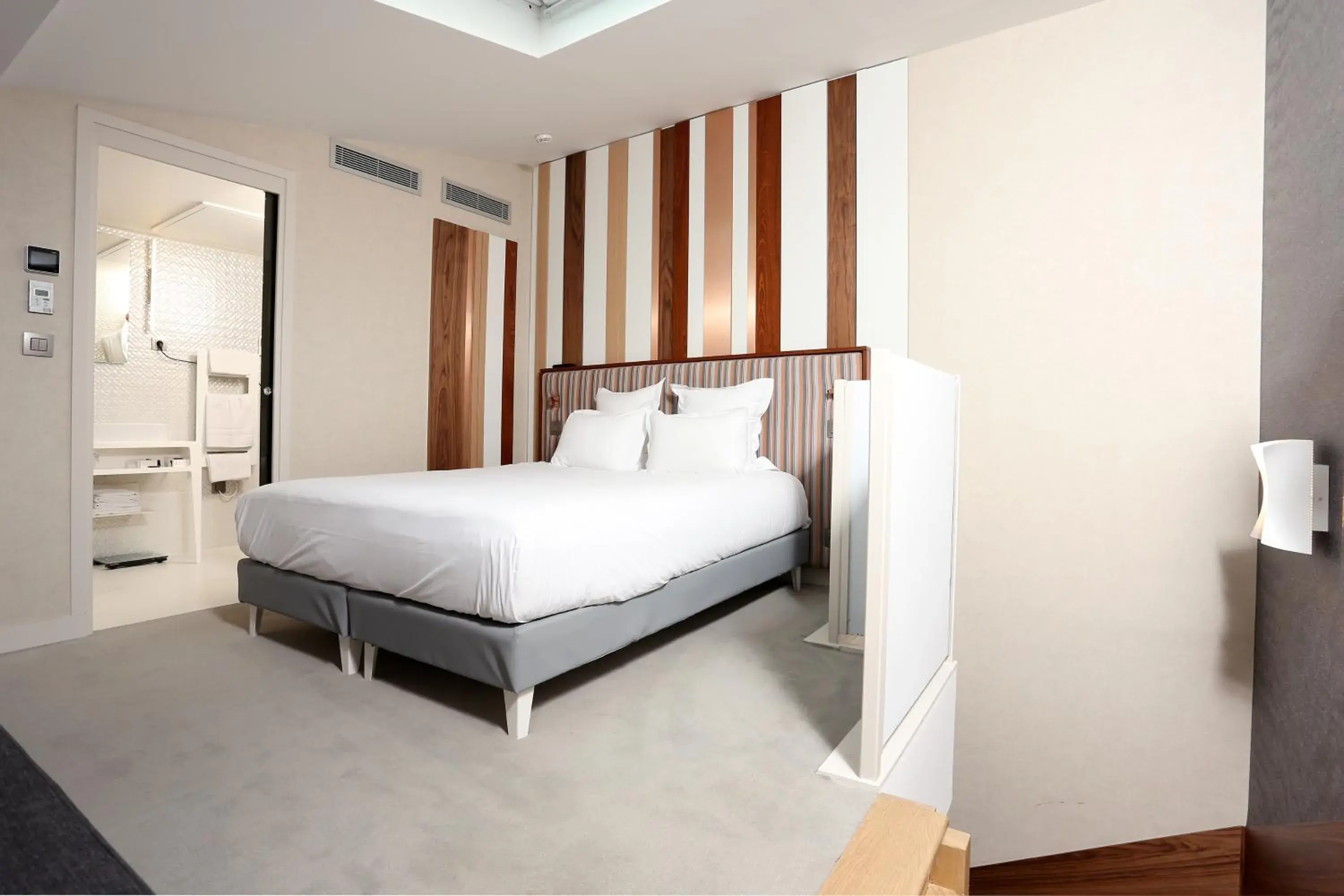 Duplex Apartment (4 Adults) in Le Malown Duplex Apartment (4 Adults) in Le Malown