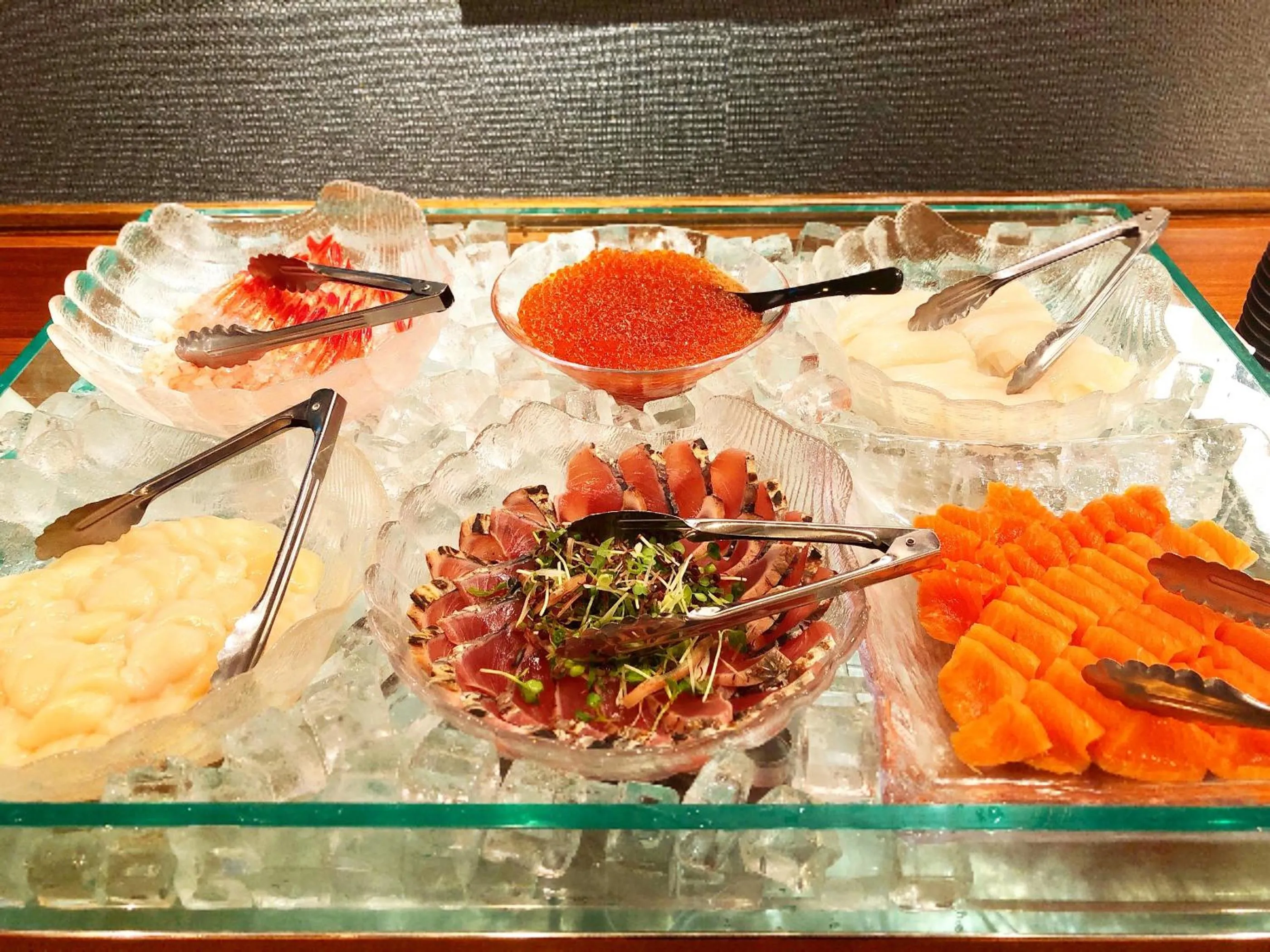 R Hotels Inn Hokkaido Asahikawa