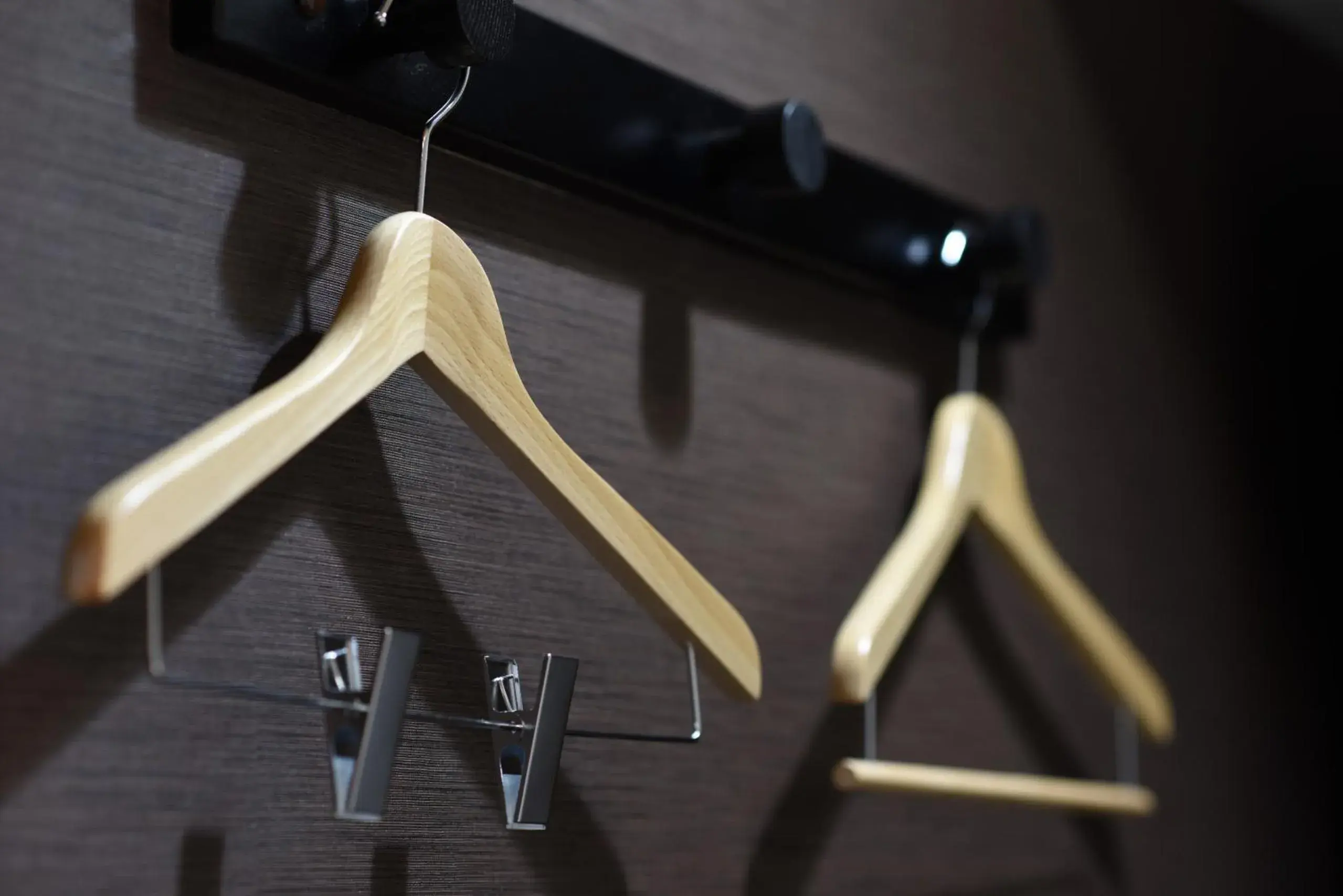 Double Room with Small Double Bed - Smoking in R Hotels Inn Hokkaido Asahikawa Double Room with Small Double Bed - Smoking in R Hotels Inn Hokkaido Asahikawa