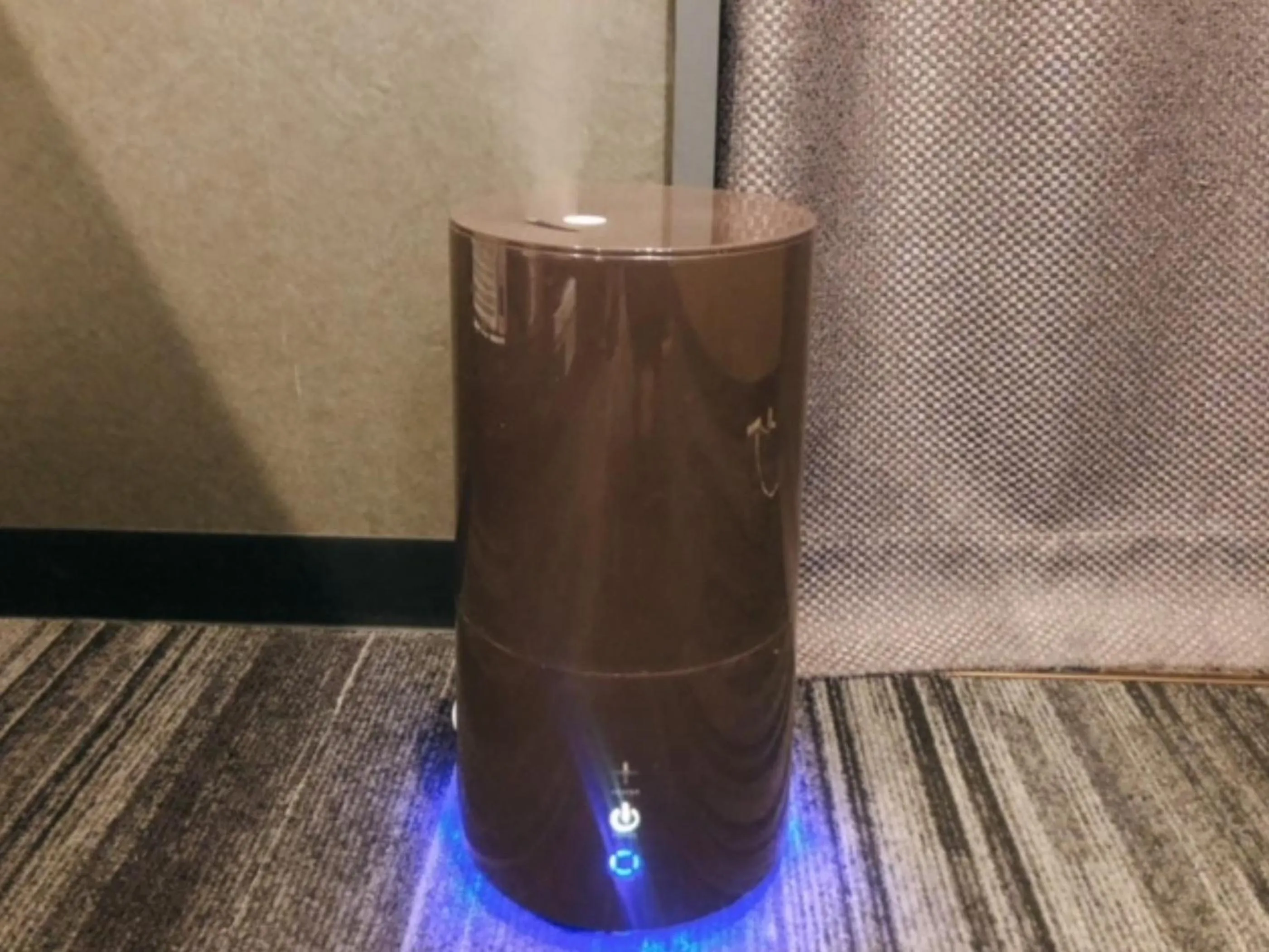 R Hotels Inn Hokkaido Asahikawa