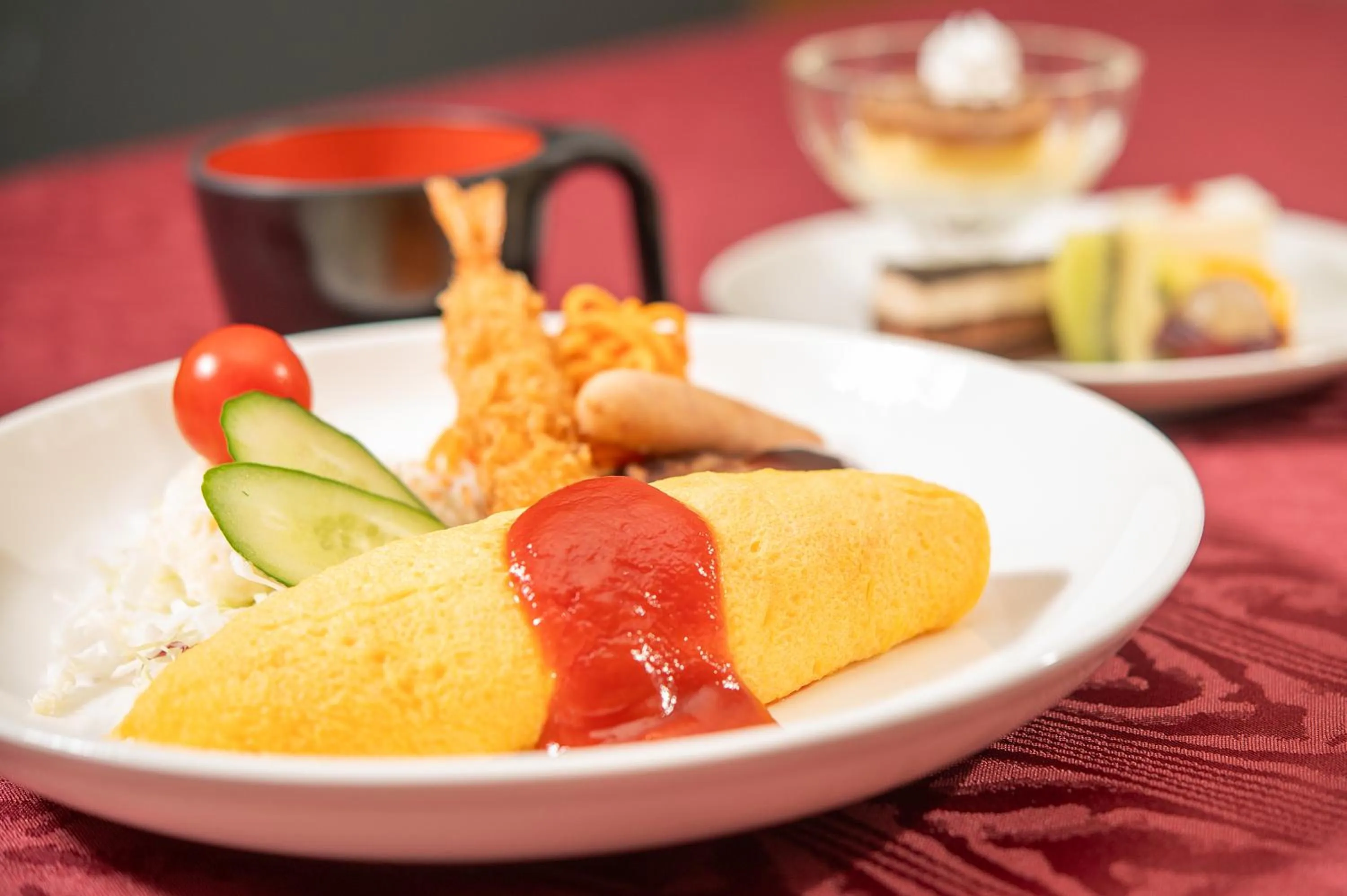 R Hotels Inn Hokkaido Asahikawa