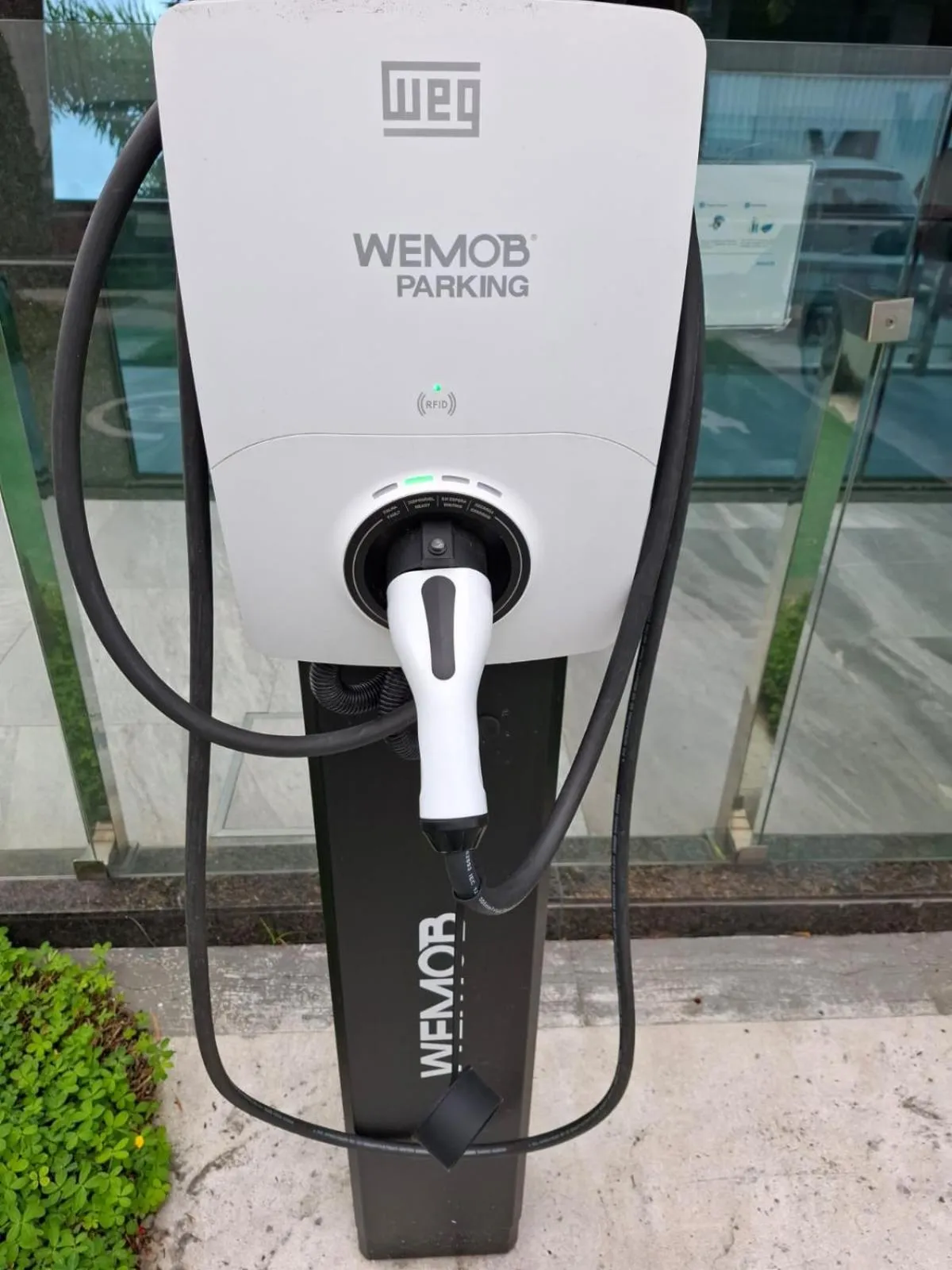 Seasons in Sandri Palace Hotel