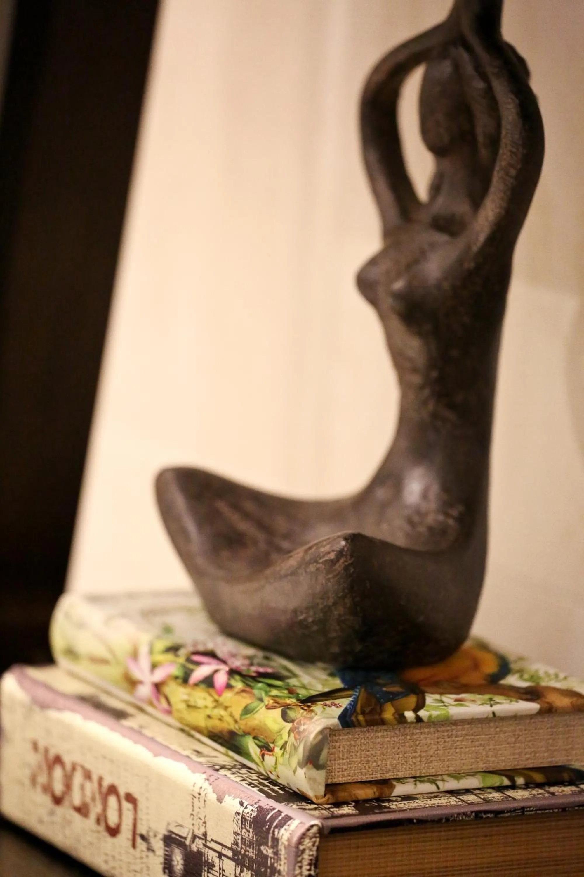 Spa and wellness centre/facilities in Sandri Palace Hotel