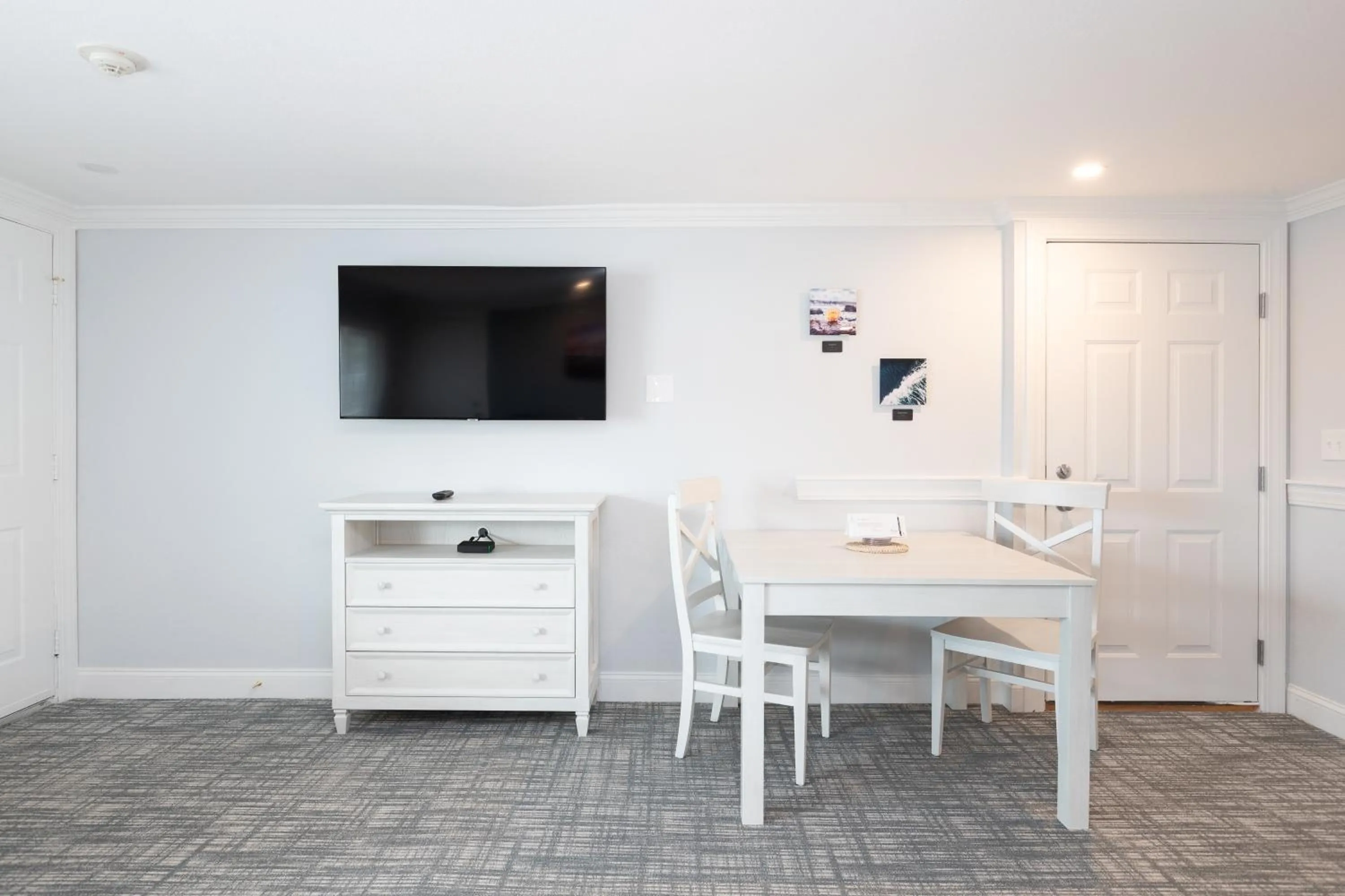 InnSeason Resorts HarborWalk