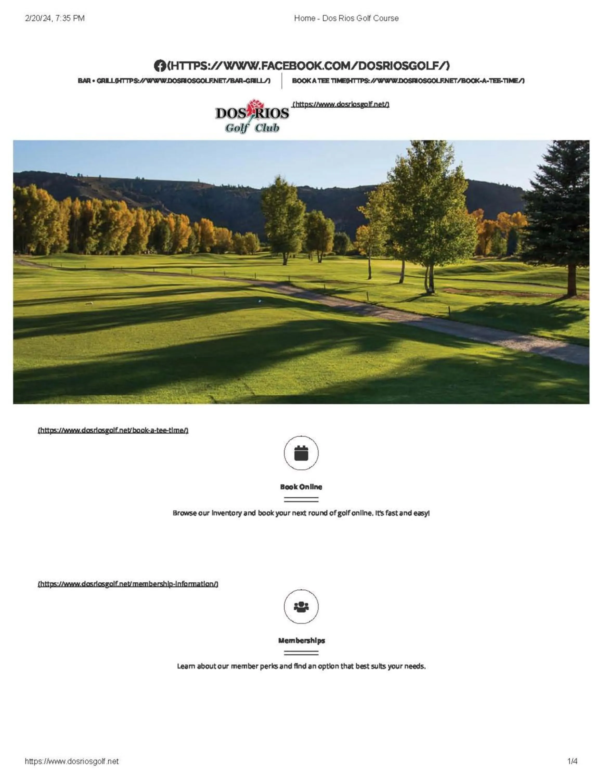 Days Inn & Suites by Wyndham Gunnison