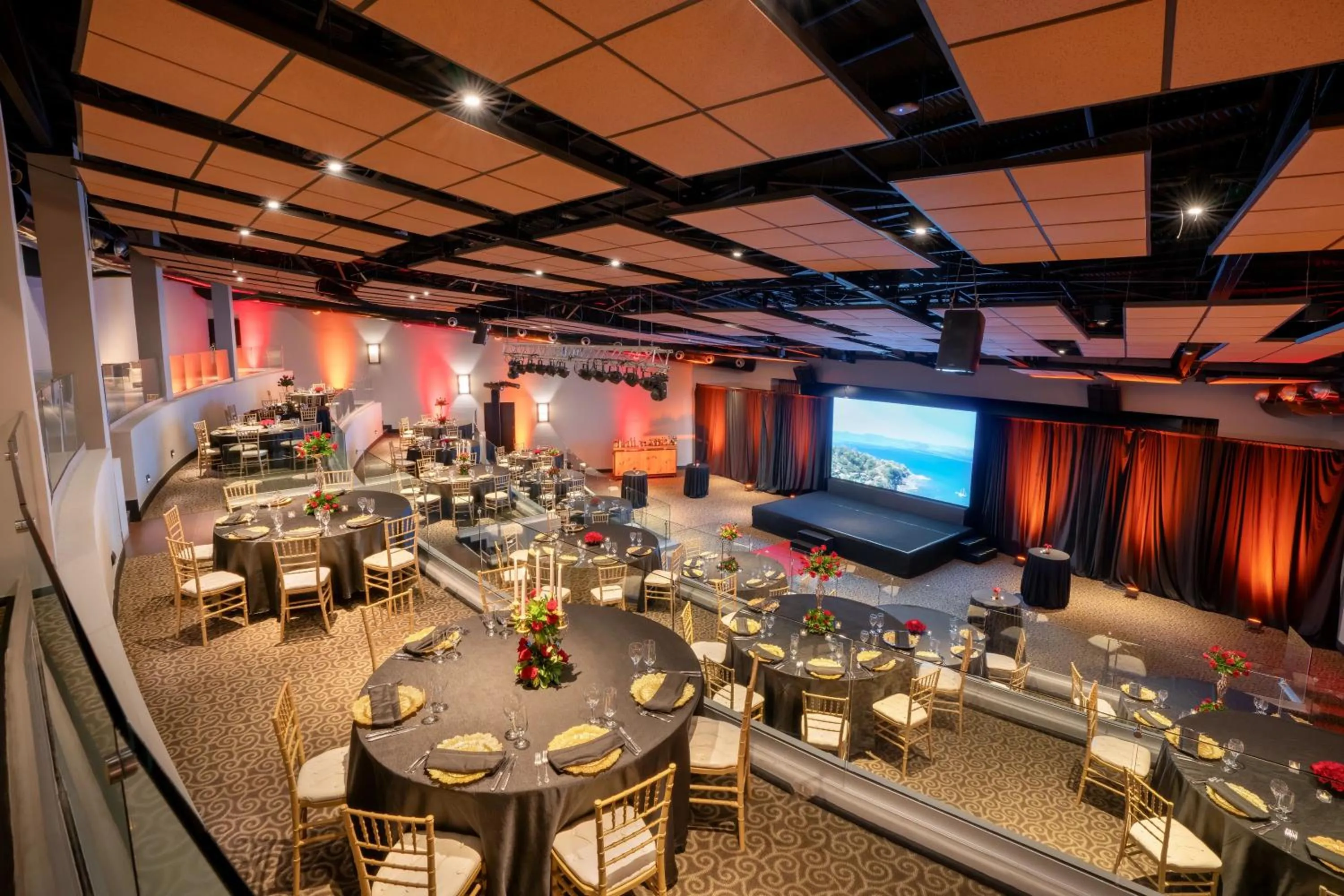 Property building in Secrets Papagayo All Inclusive - Adults Only