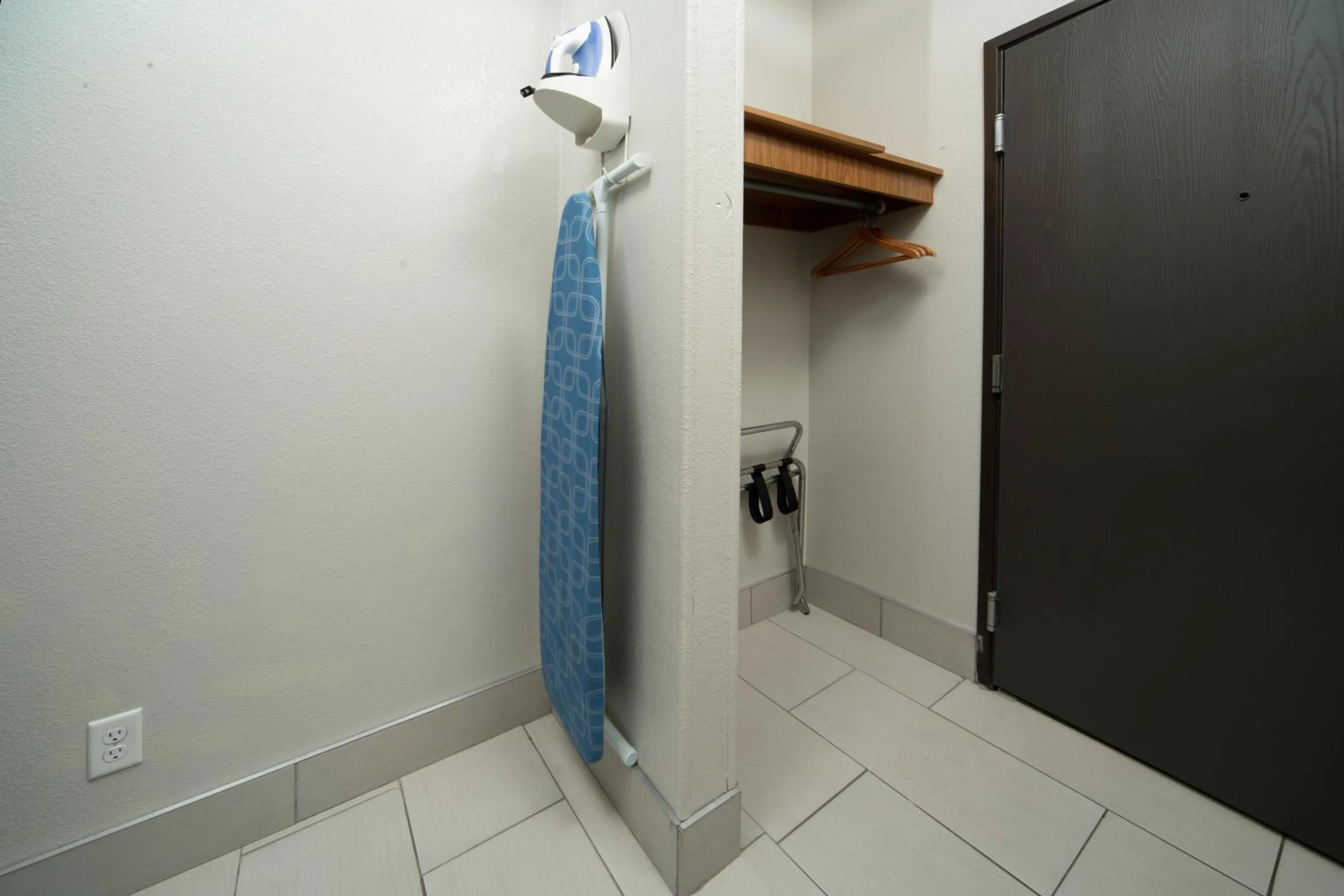 BridgePointe Advantage by BPhotels