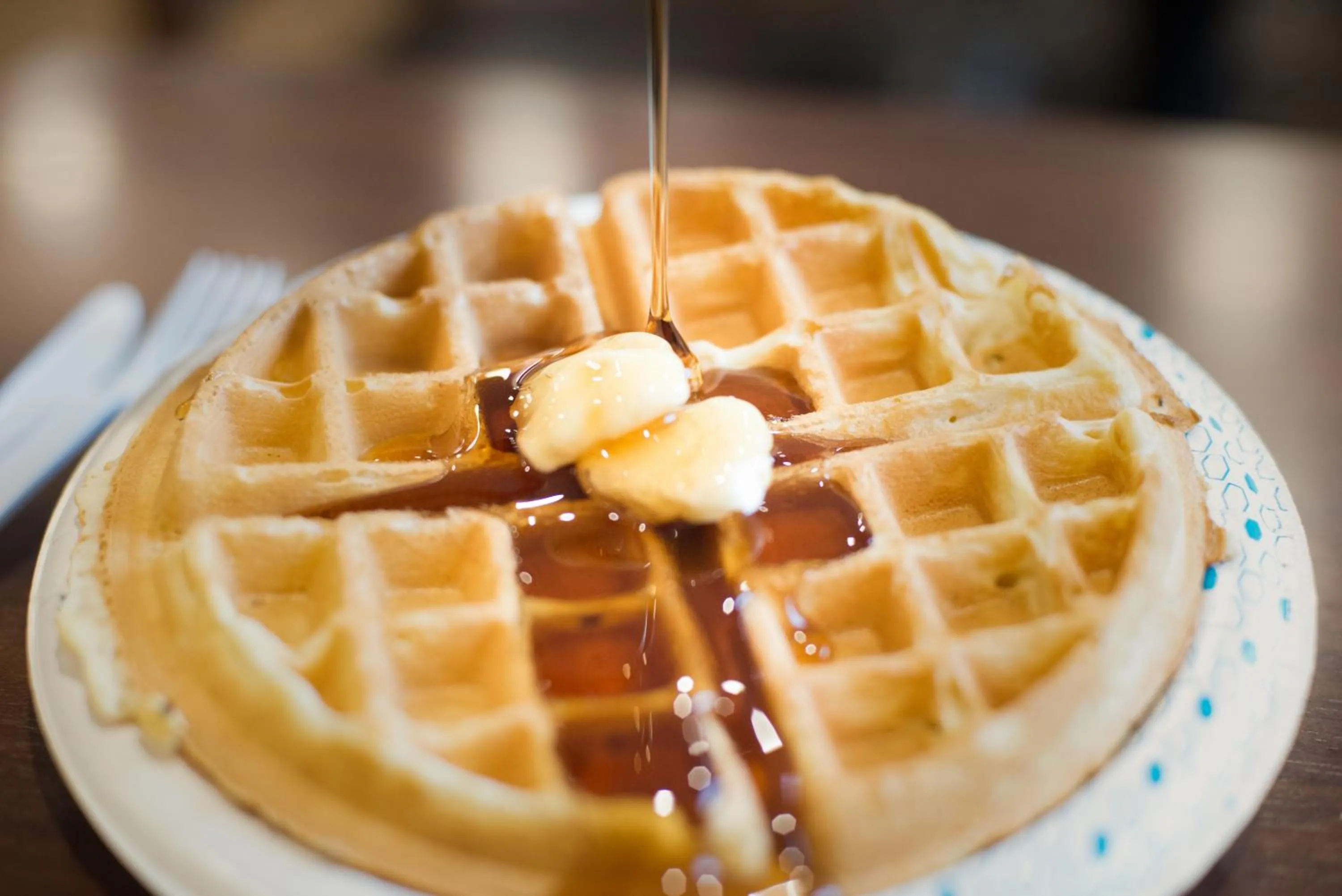 BridgePointe Advantage by BPhotels