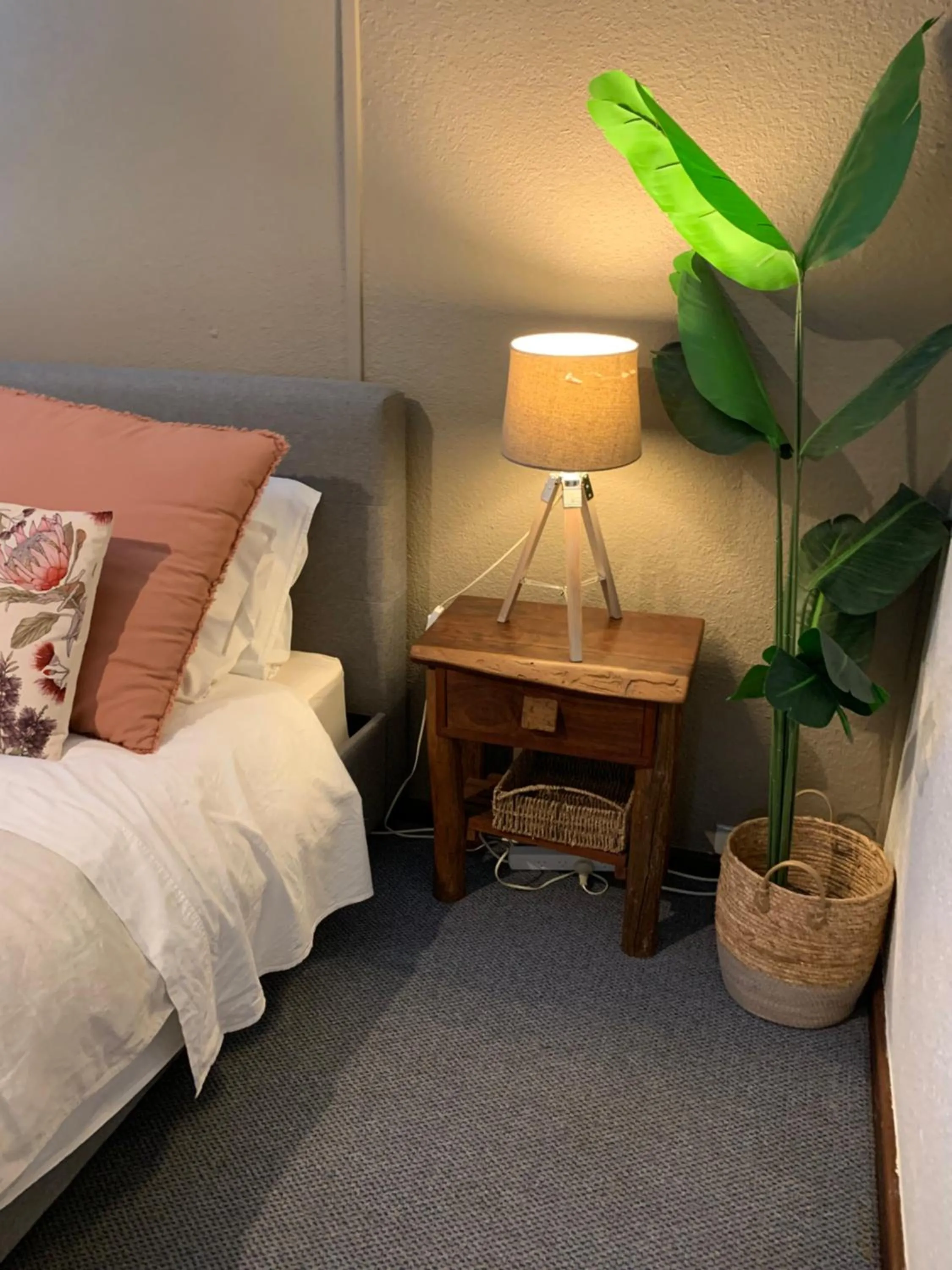 Double Room in Centre of Town