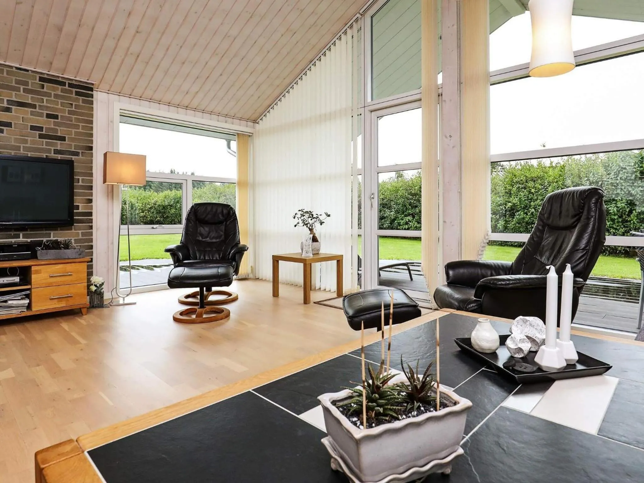 Other in 8 person holiday home in Fjerritslev