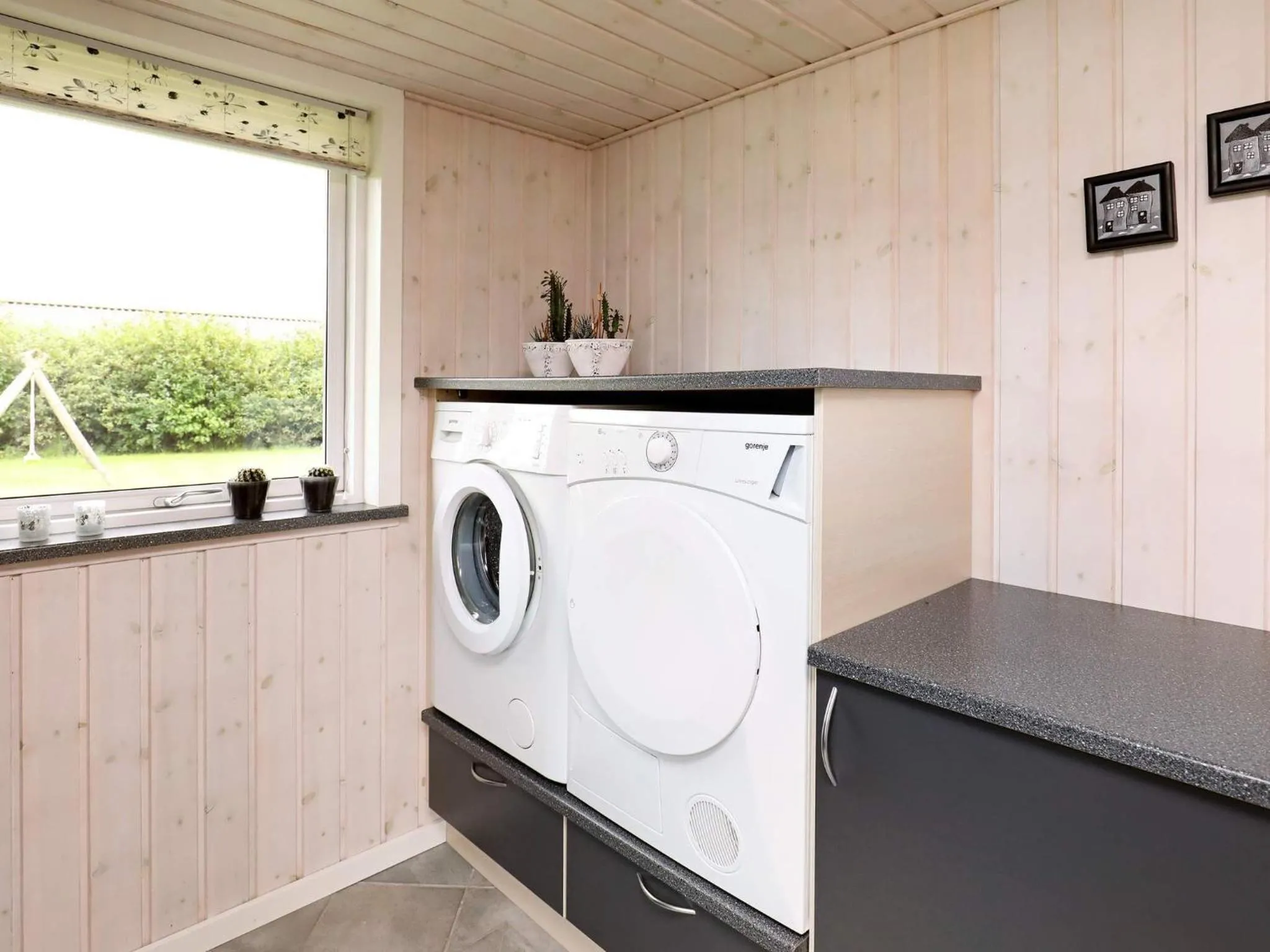 Other in 8 person holiday home in Fjerritslev