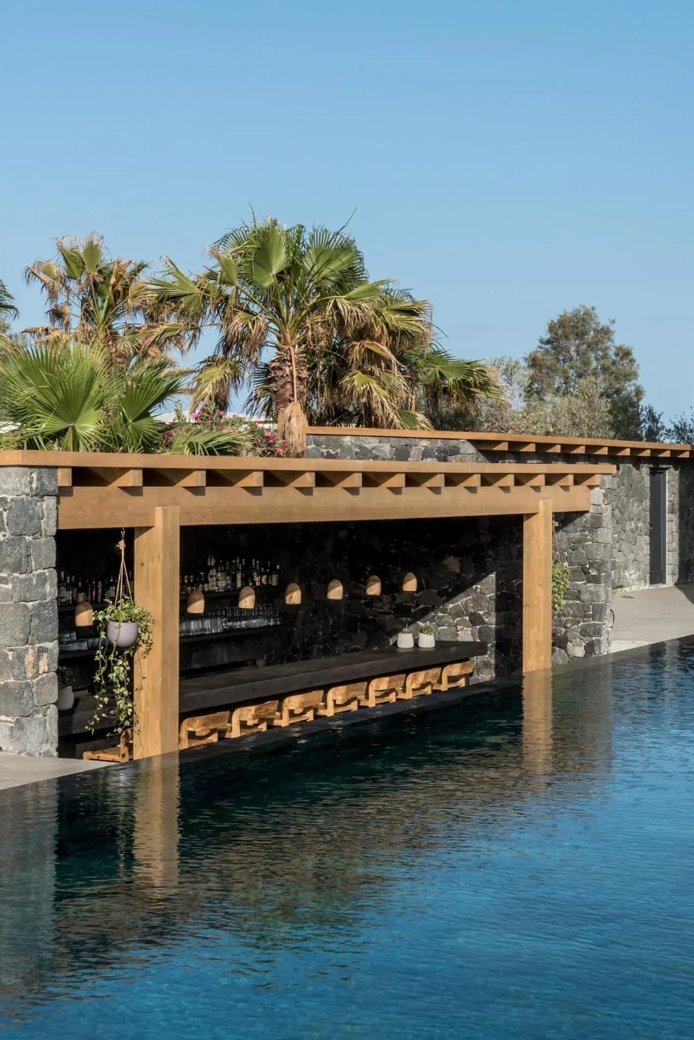 Day in Istoria, a Member of Design Hotels