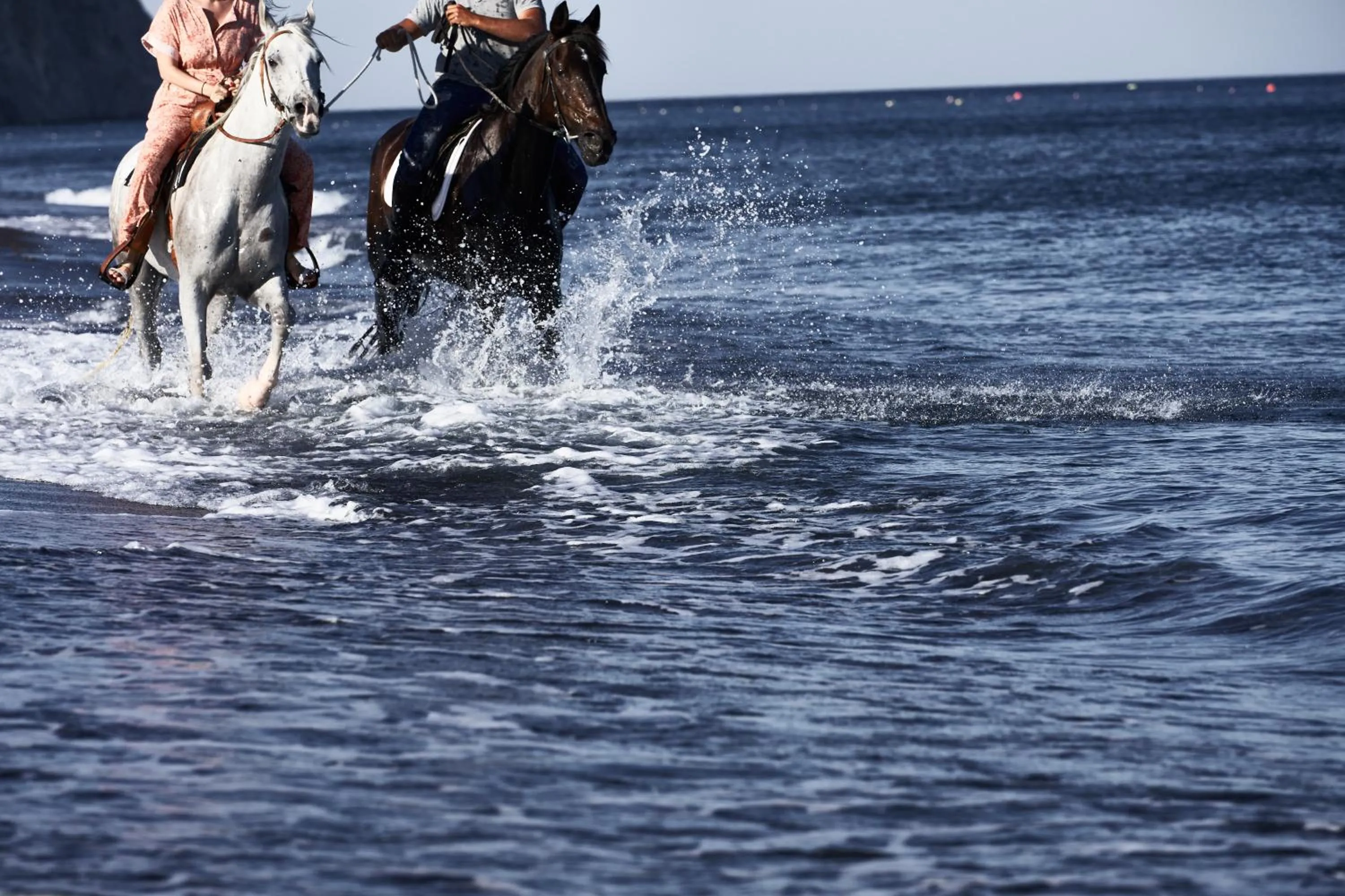 Day in Istoria, a Member of Design Hotels